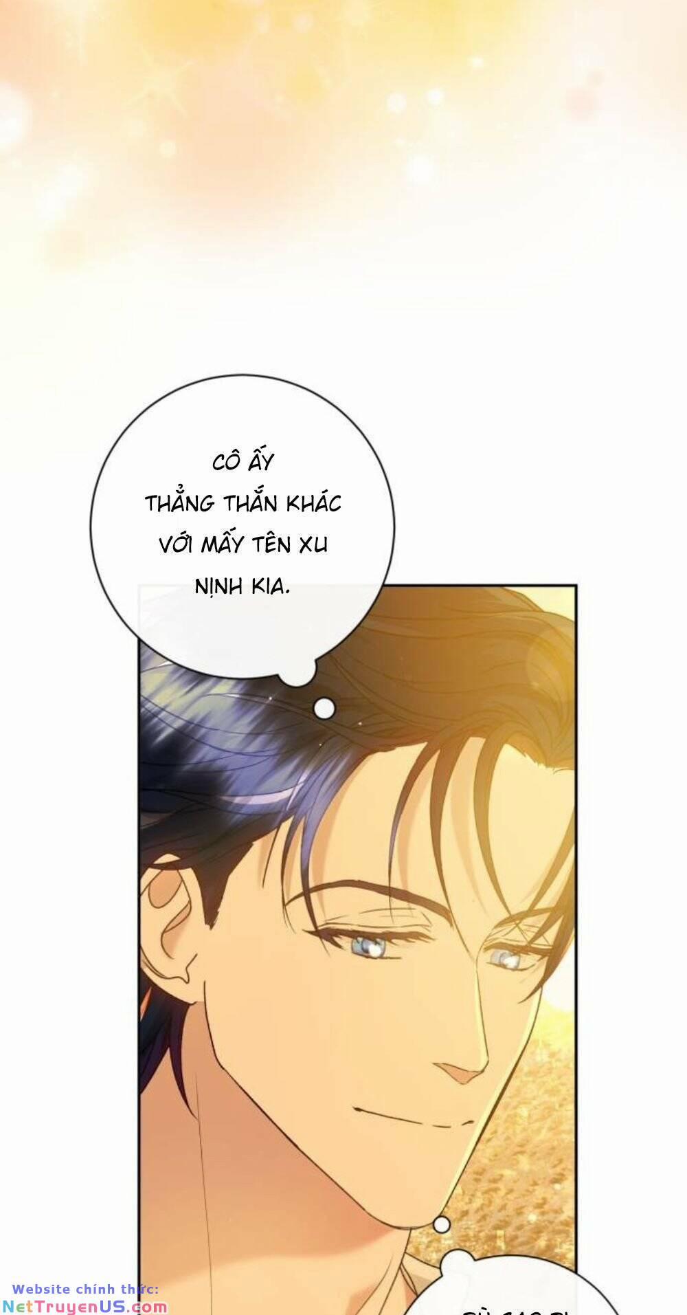 Đại Úy! Chiến Trường Lần Này Là Nơi Này Sao? 7.2 trang 44