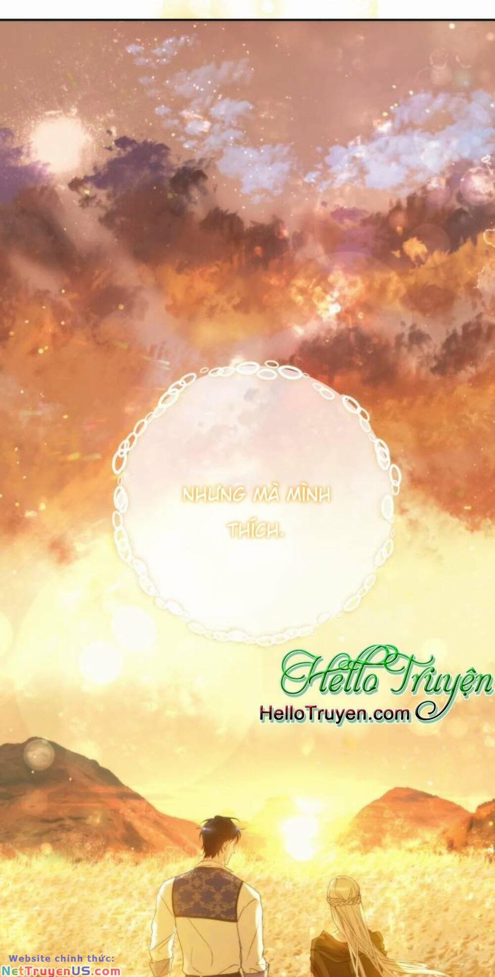 Đại Úy! Chiến Trường Lần Này Là Nơi Này Sao? 7.2 trang 46