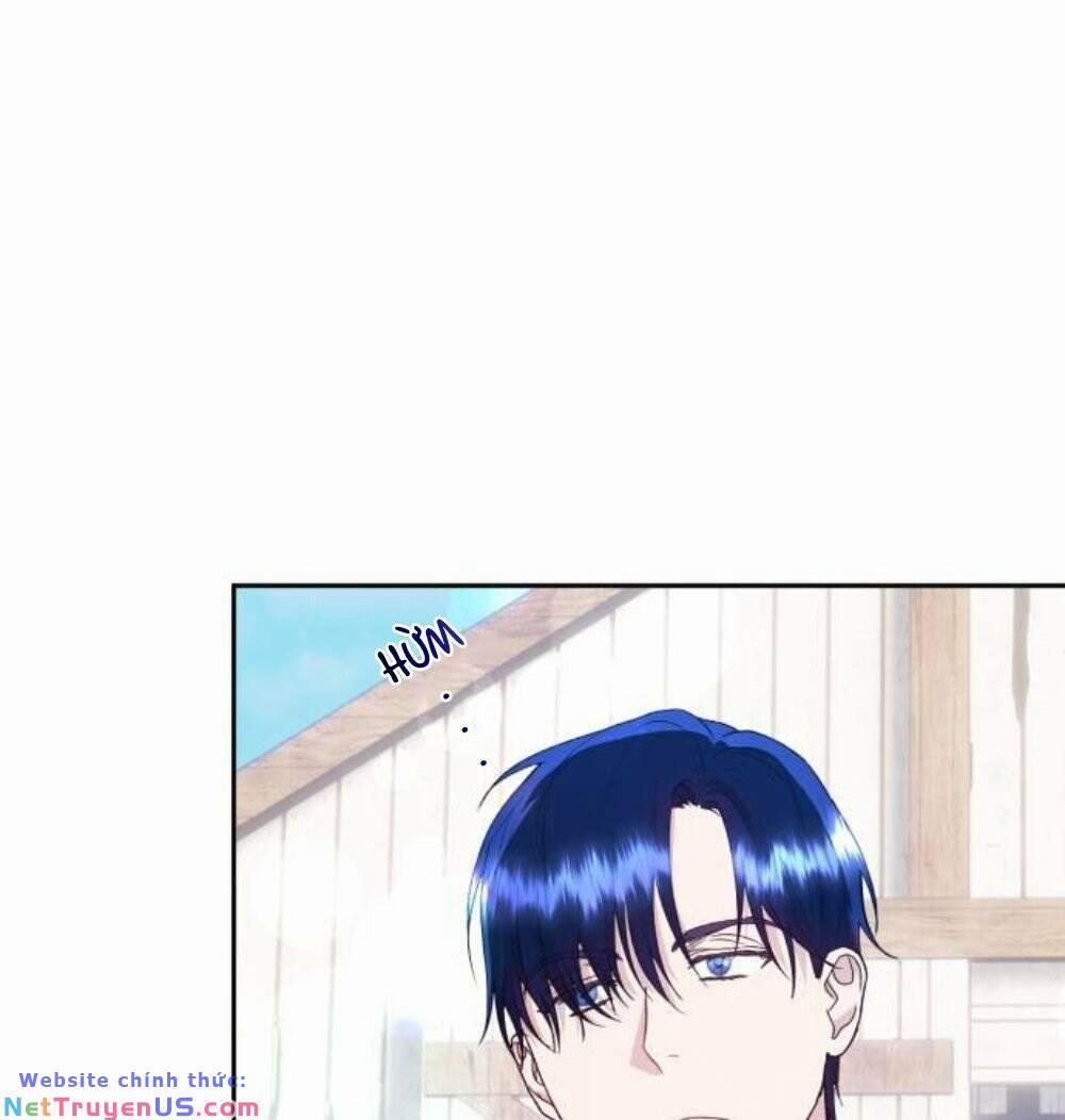 Đại Úy! Chiến Trường Lần Này Là Nơi Này Sao? 7.2 trang 5