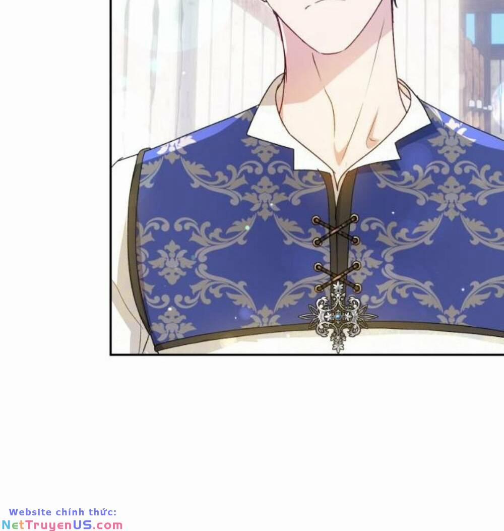 Đại Úy! Chiến Trường Lần Này Là Nơi Này Sao? 7.2 trang 6