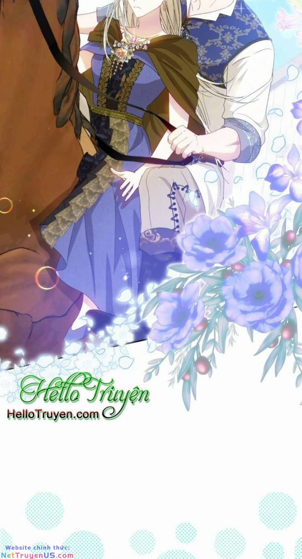 Đại Úy! Chiến Trường Lần Này Là Nơi Này Sao? 7.2 trang 8