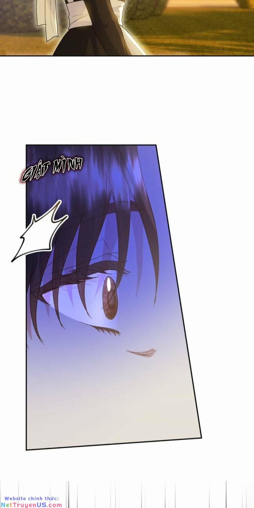 Đại Úy! Chiến Trường Lần Này Là Nơi Này Sao? 8.1 trang 12