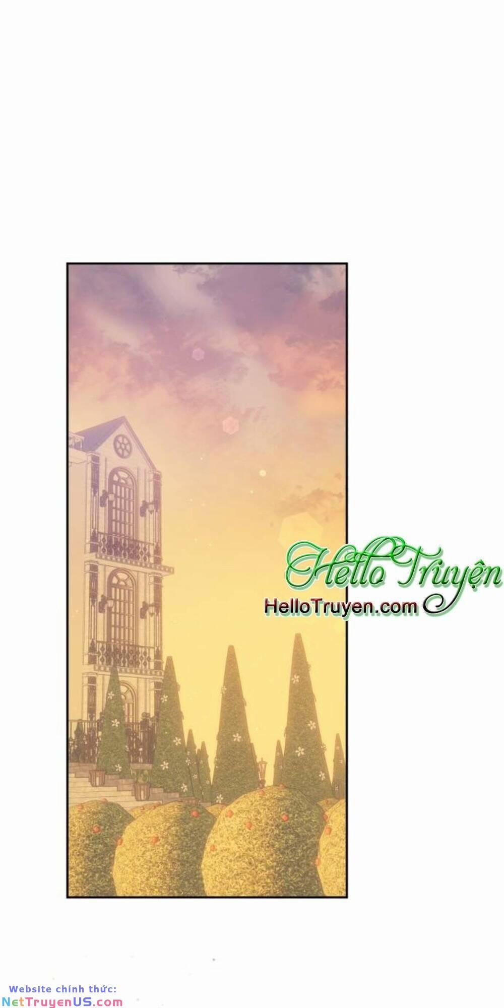 Đại Úy! Chiến Trường Lần Này Là Nơi Này Sao? 8.1 trang 2