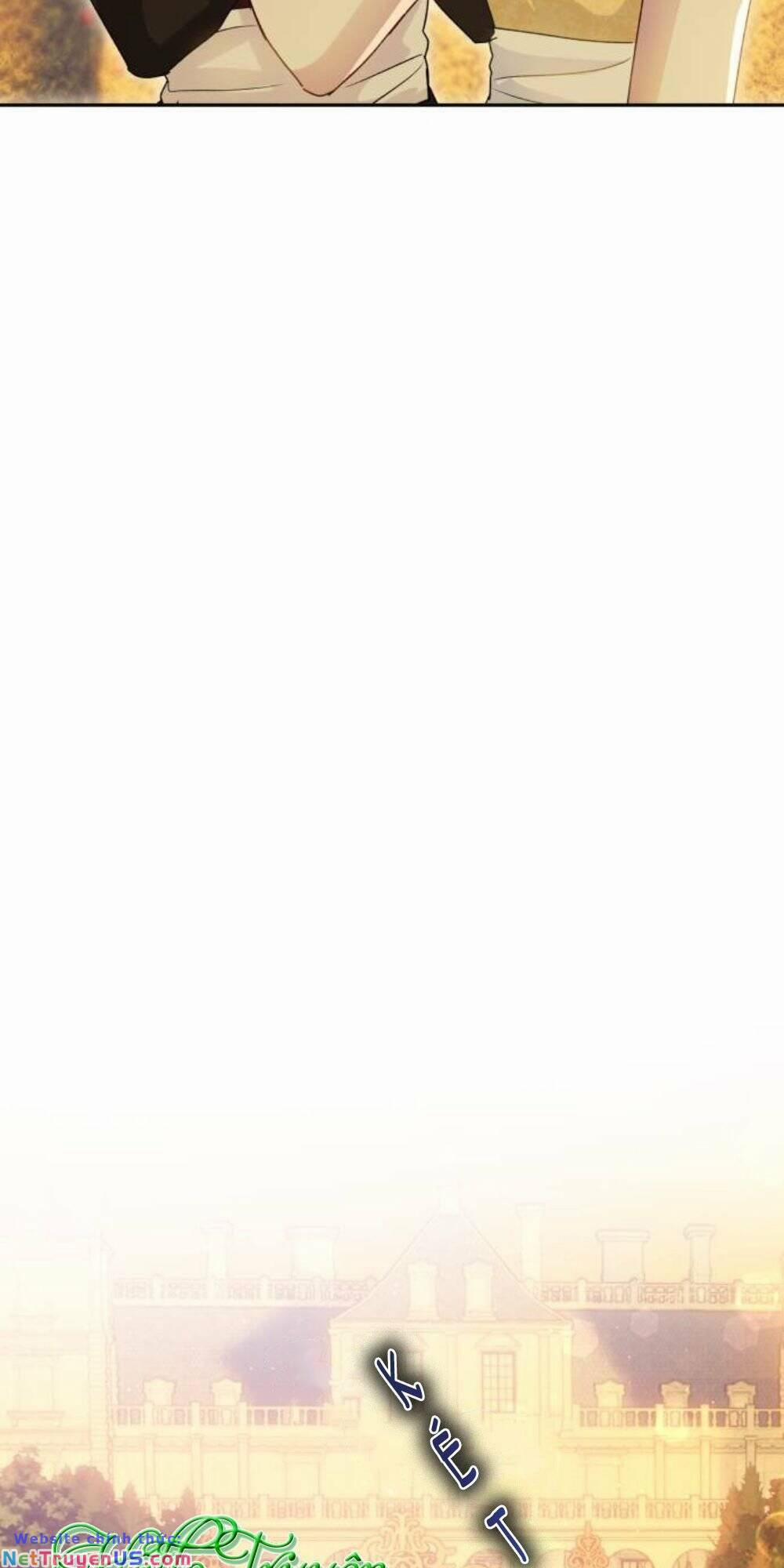 Đại Úy! Chiến Trường Lần Này Là Nơi Này Sao? 8.1 trang 21