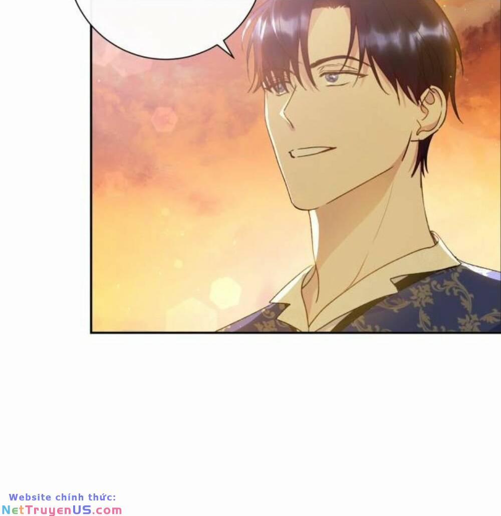 Đại Úy! Chiến Trường Lần Này Là Nơi Này Sao? 8.1 trang 29