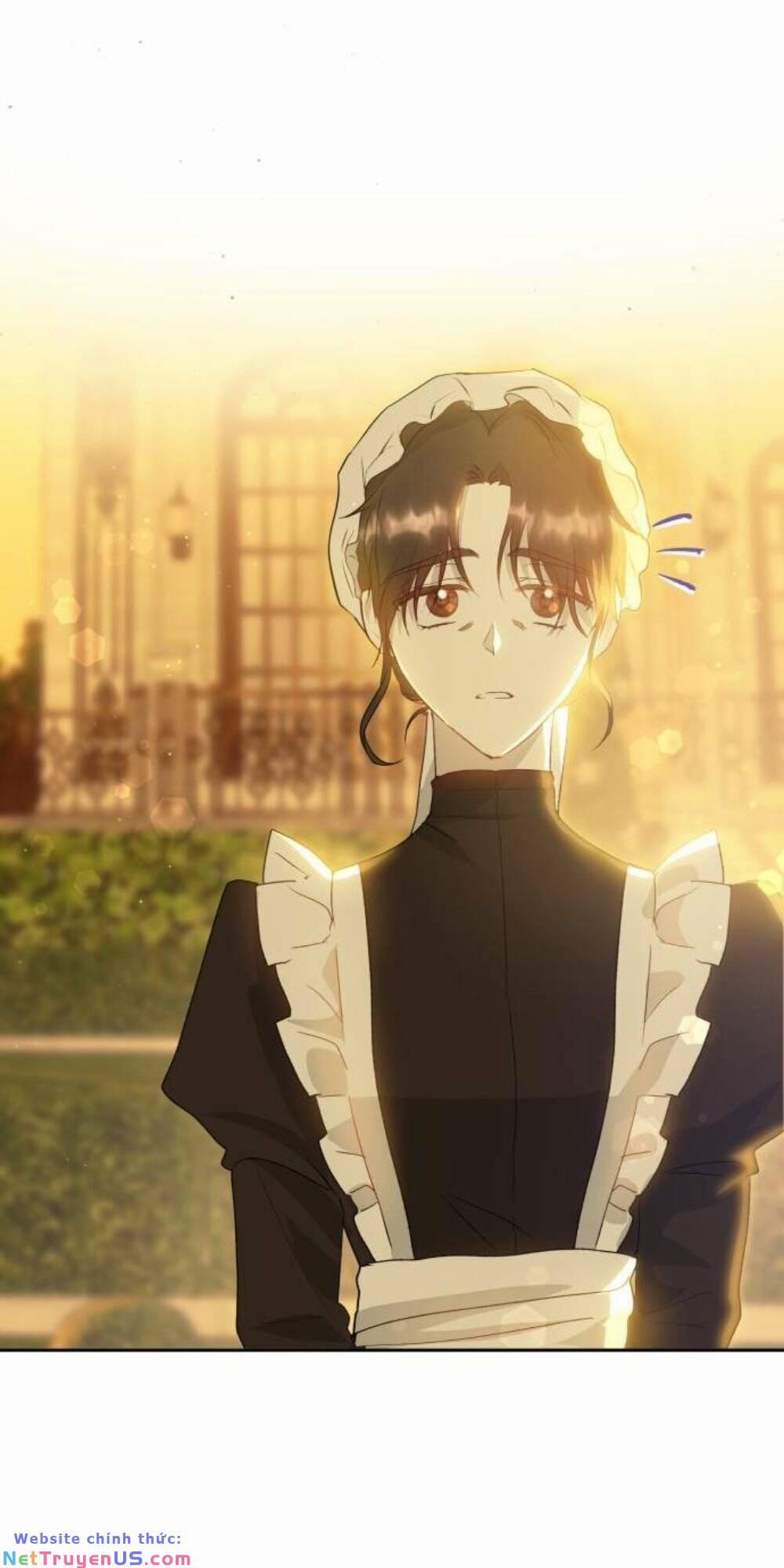 Đại Úy! Chiến Trường Lần Này Là Nơi Này Sao? 8.1 trang 3