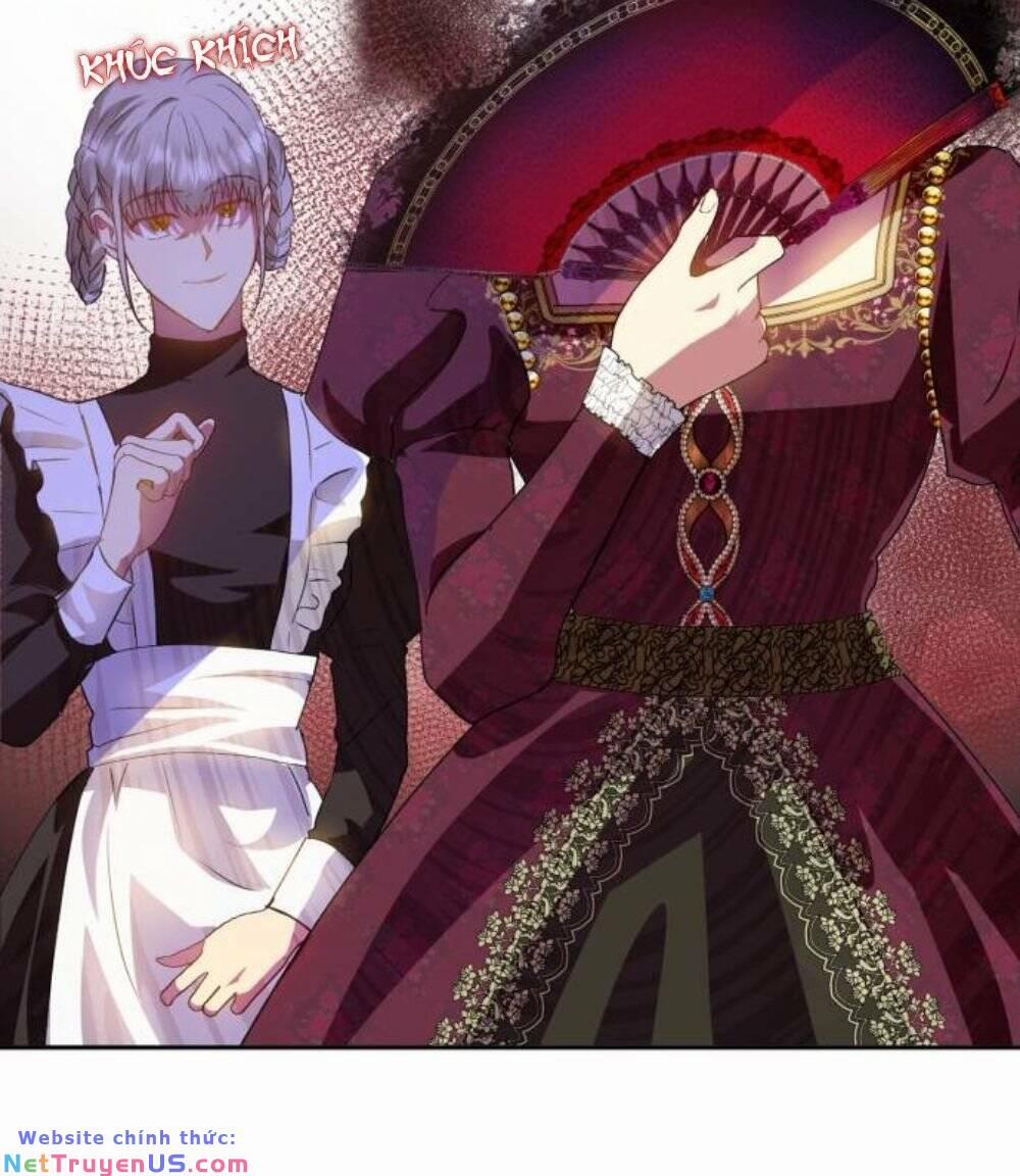 Đại Úy! Chiến Trường Lần Này Là Nơi Này Sao? 8.2 trang 10