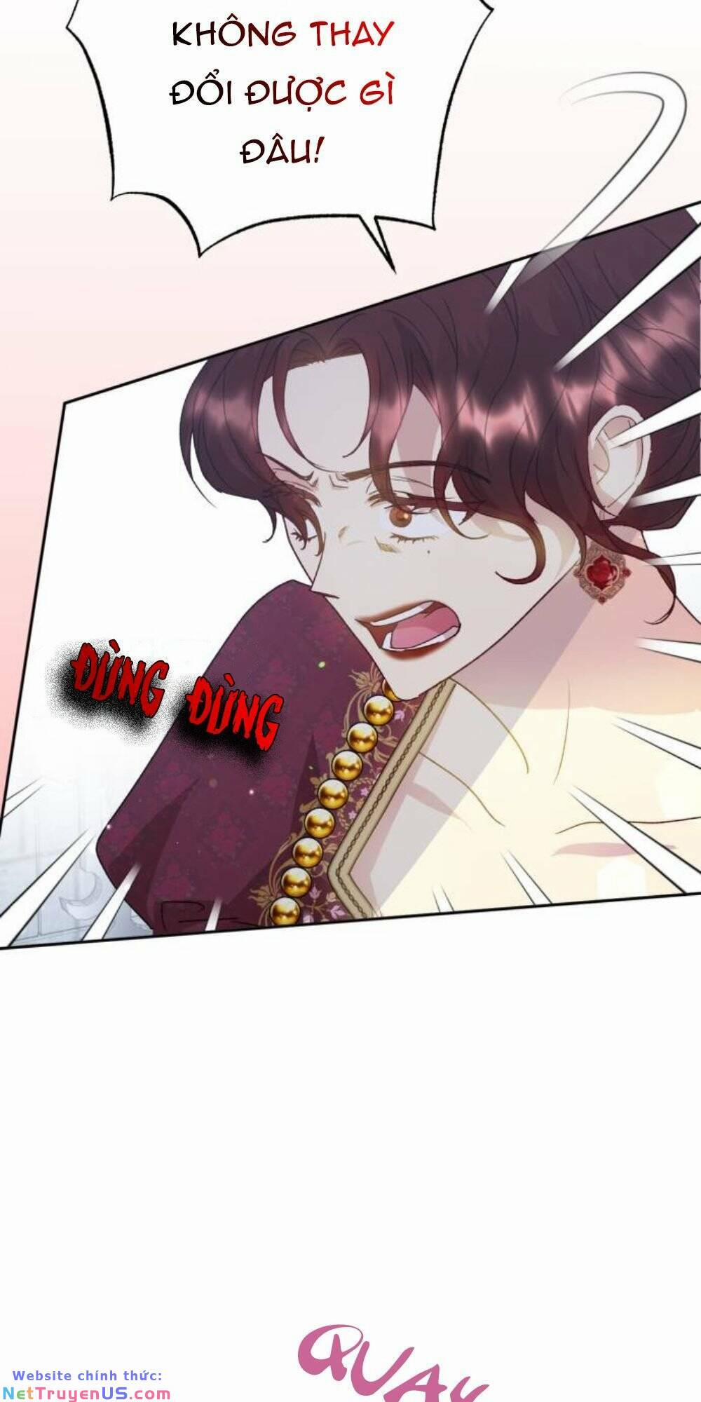 Đại Úy! Chiến Trường Lần Này Là Nơi Này Sao? 8.2 trang 12