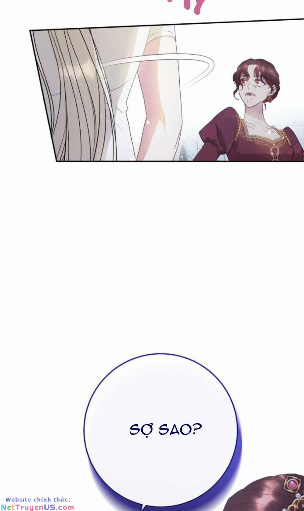 Đại Úy! Chiến Trường Lần Này Là Nơi Này Sao? 8.2 trang 13