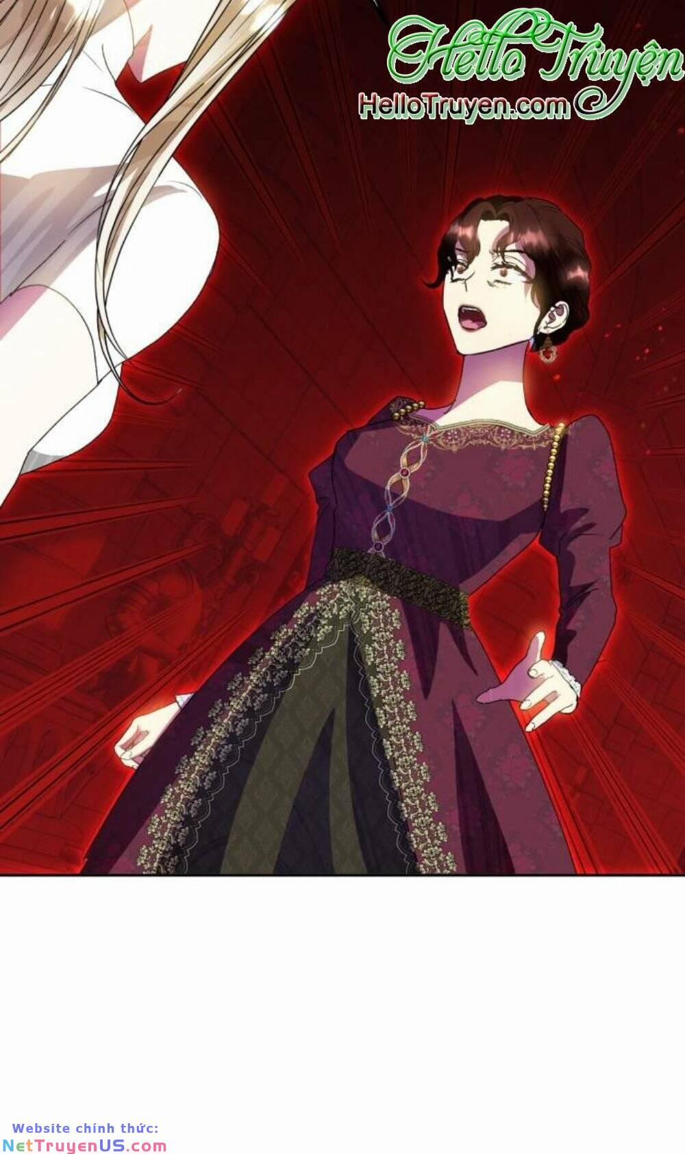 Đại Úy! Chiến Trường Lần Này Là Nơi Này Sao? 8.2 trang 17