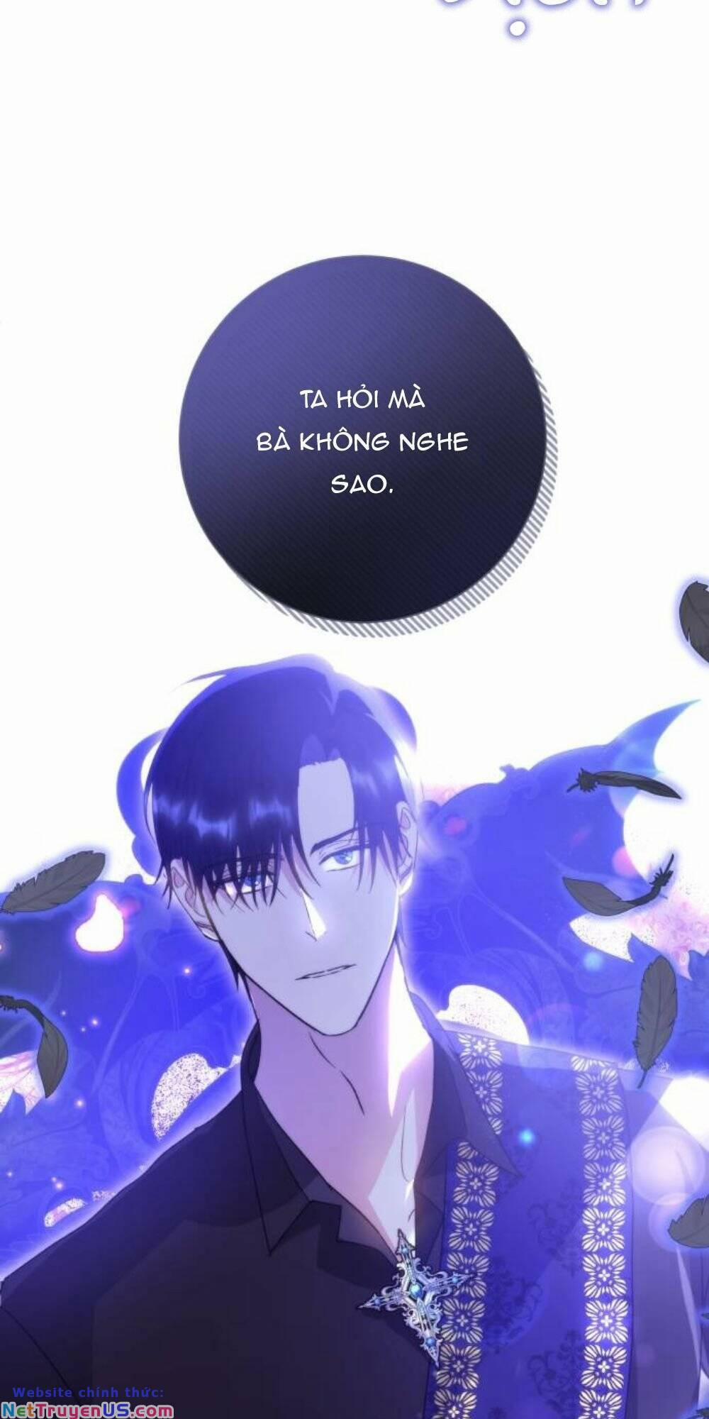 Đại Úy! Chiến Trường Lần Này Là Nơi Này Sao? 8.2 trang 21