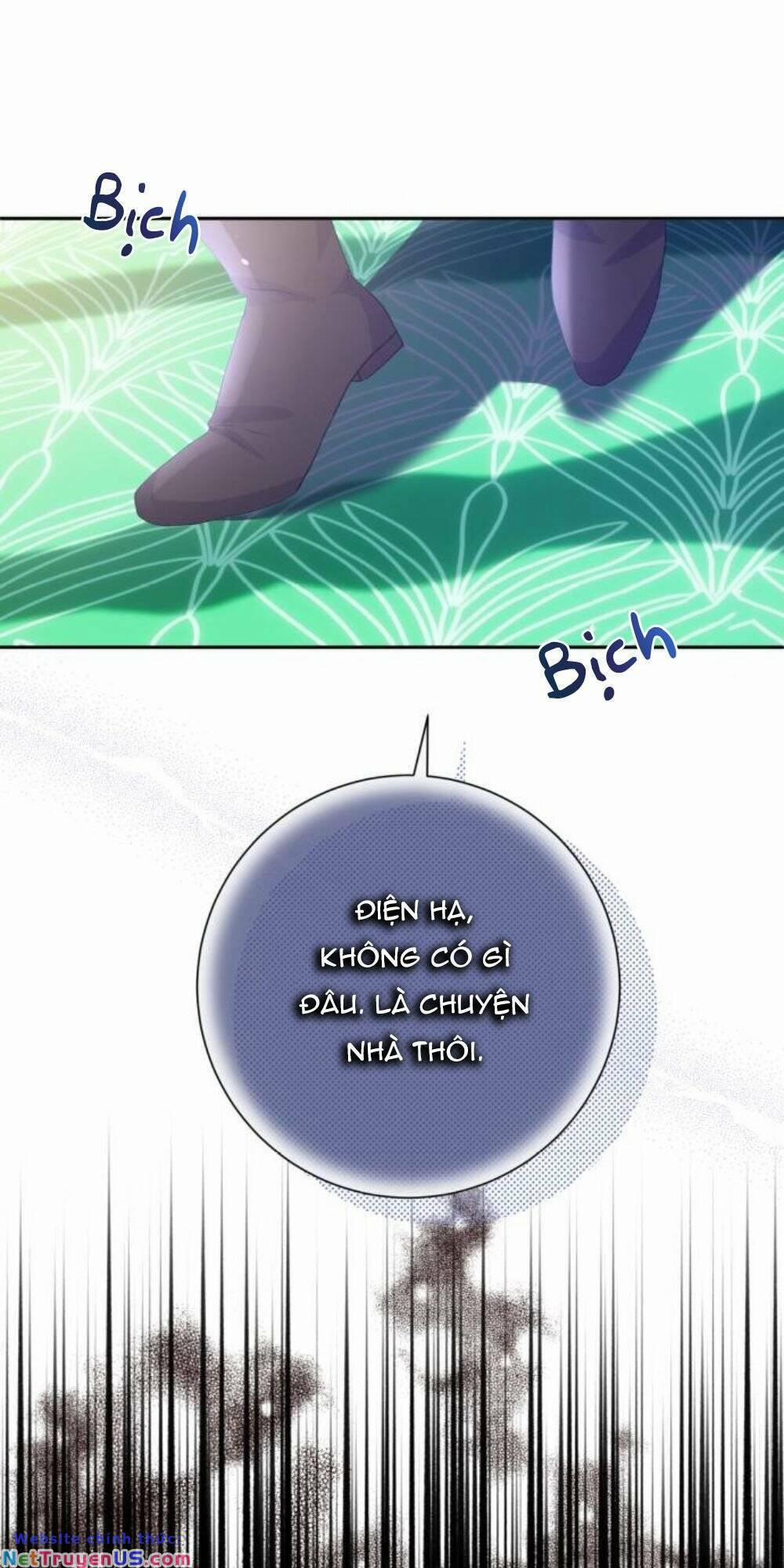 Đại Úy! Chiến Trường Lần Này Là Nơi Này Sao? 8.2 trang 26