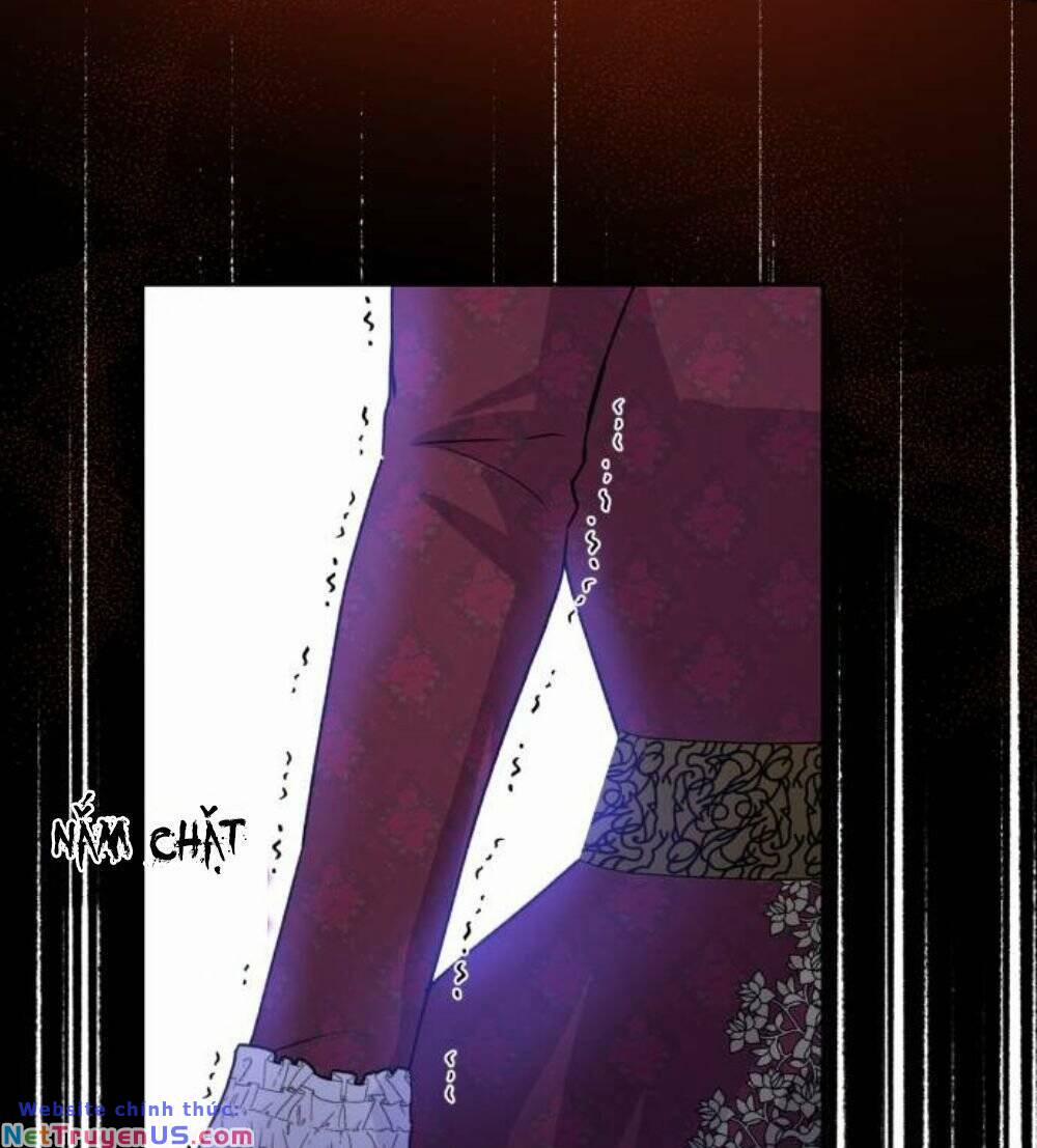 Đại Úy! Chiến Trường Lần Này Là Nơi Này Sao? 8.2 trang 29