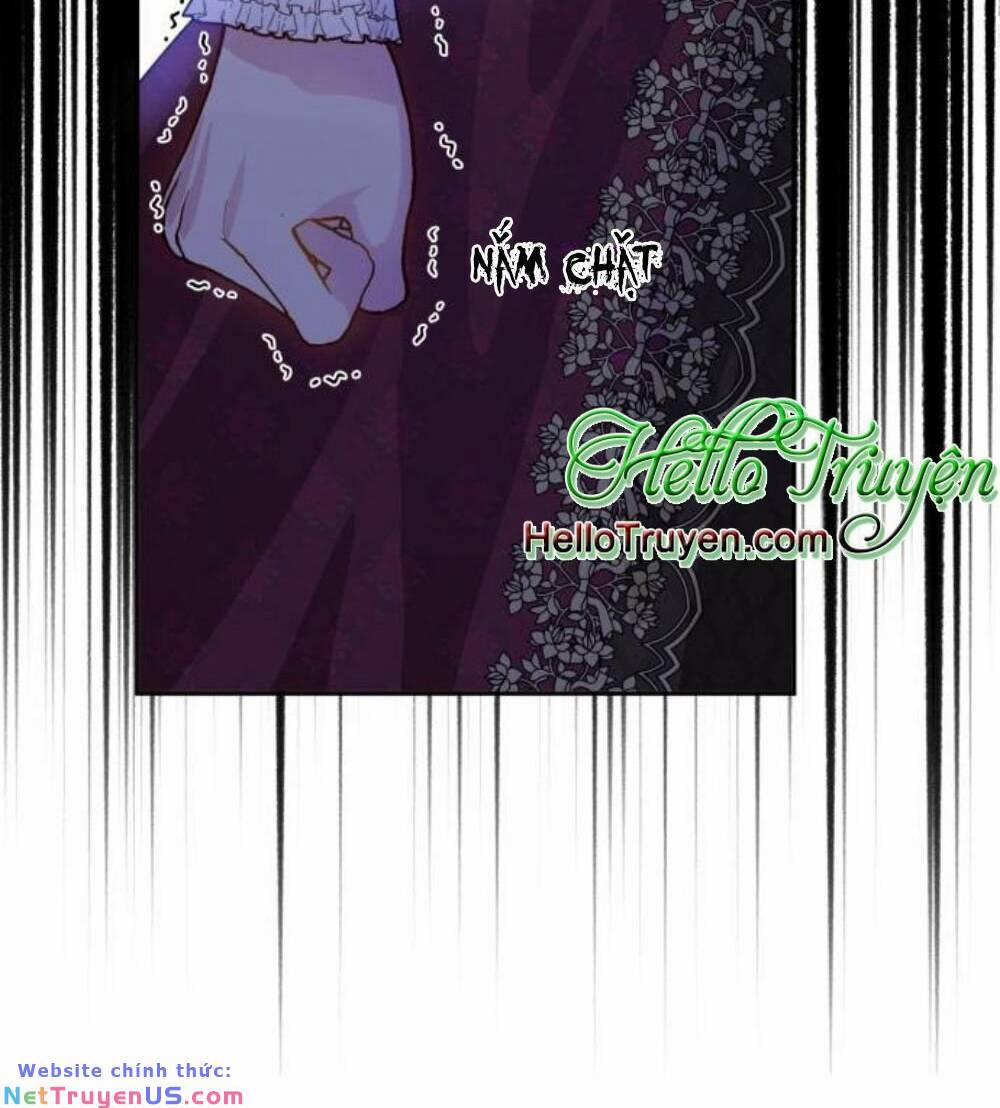 Đại Úy! Chiến Trường Lần Này Là Nơi Này Sao? 8.2 trang 30