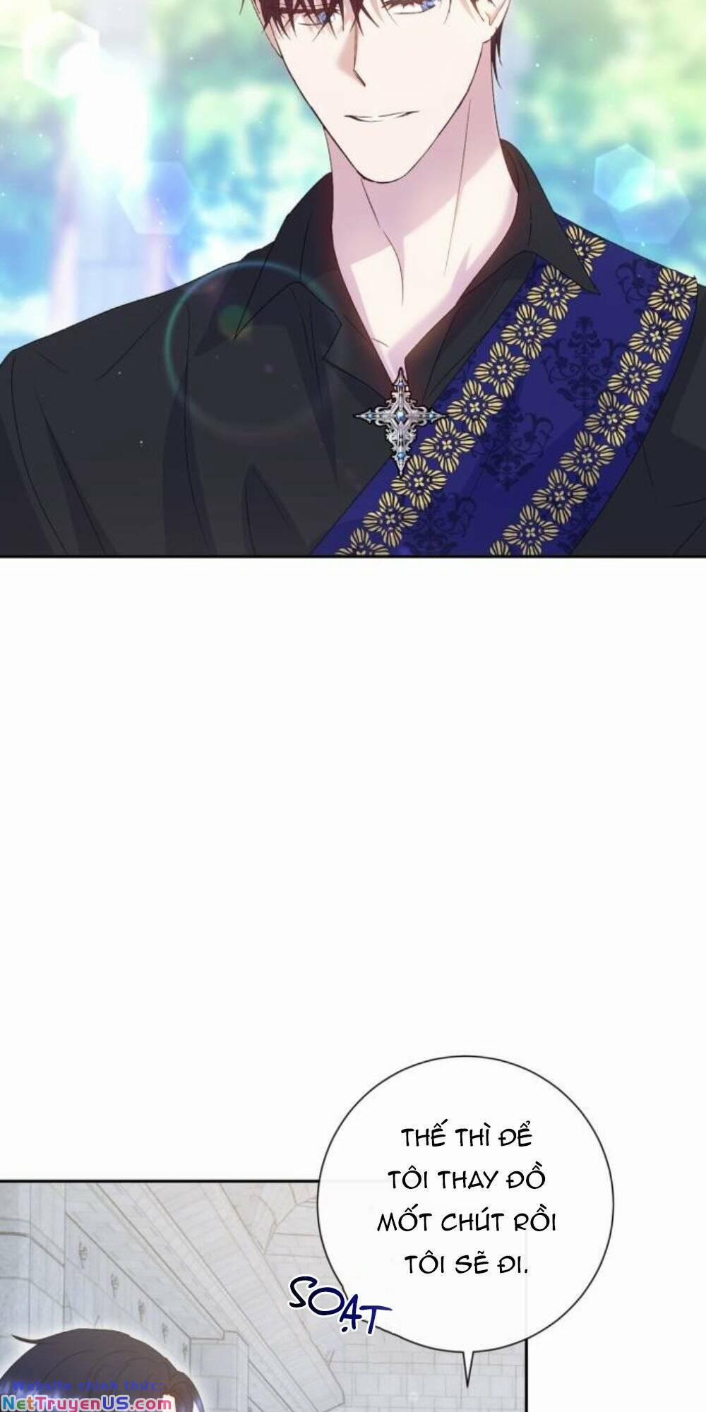 Đại Úy! Chiến Trường Lần Này Là Nơi Này Sao? 8.2 trang 33