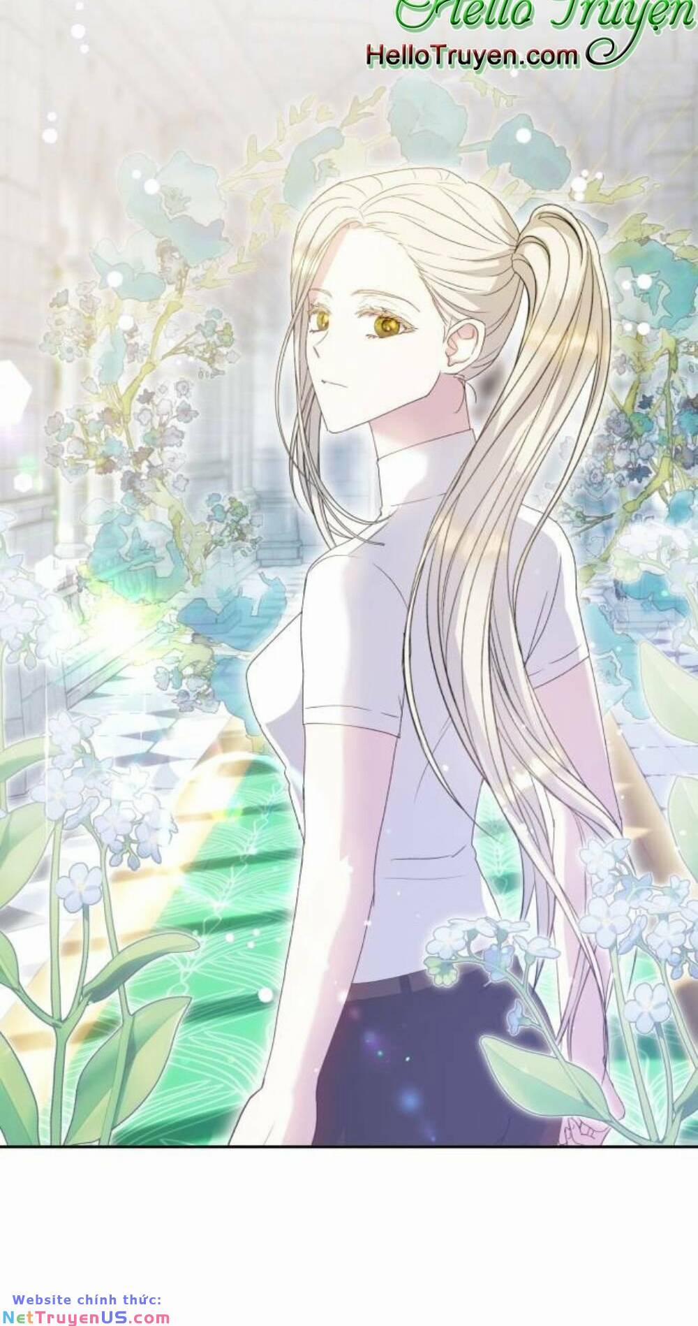 Đại Úy! Chiến Trường Lần Này Là Nơi Này Sao? 8.2 trang 35