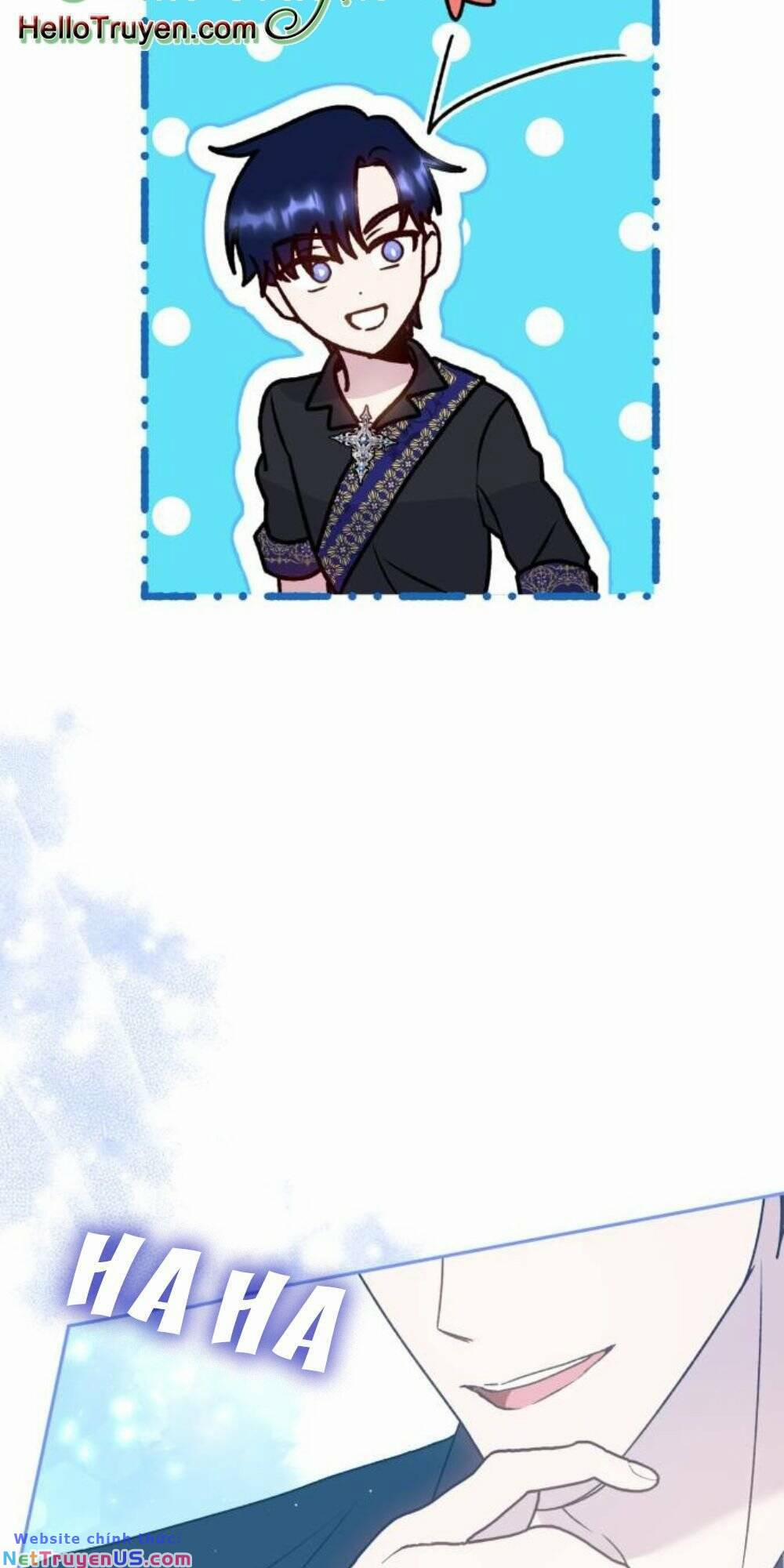 Đại Úy! Chiến Trường Lần Này Là Nơi Này Sao? 8.2 trang 37