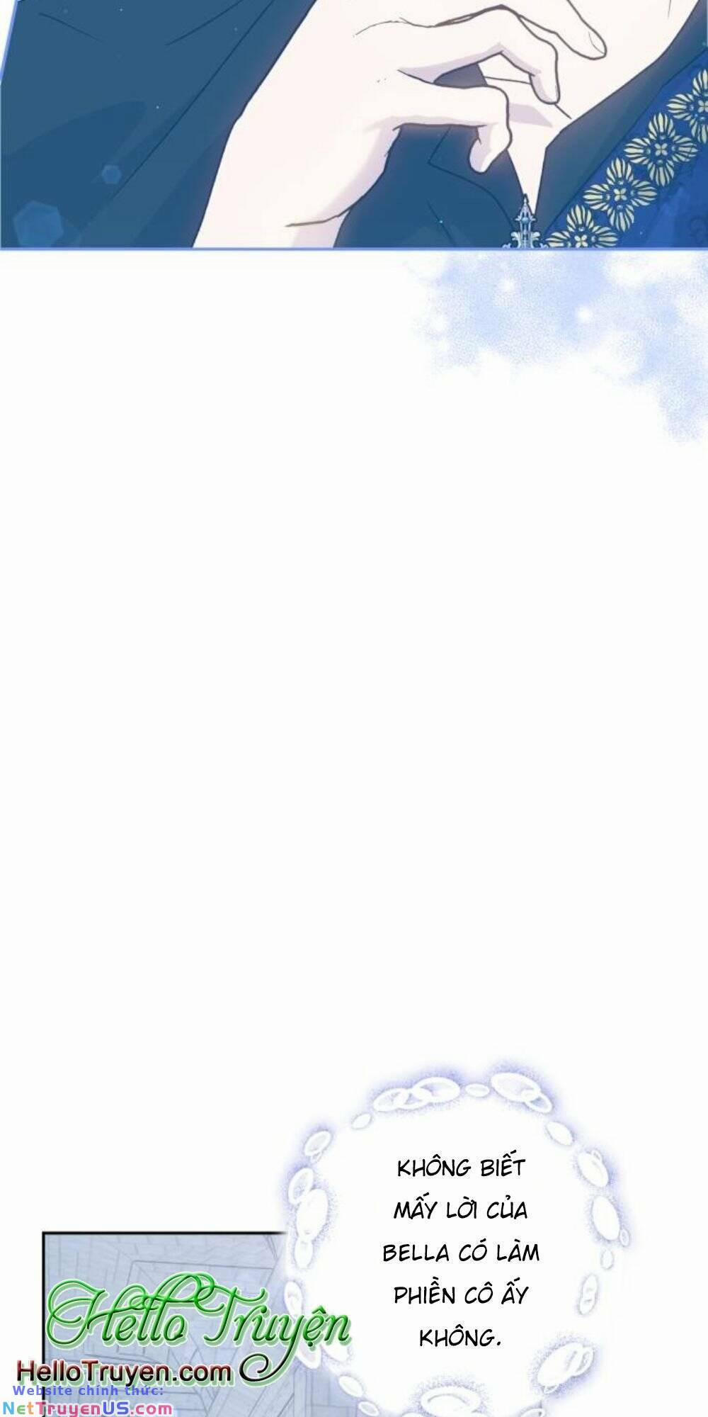 Đại Úy! Chiến Trường Lần Này Là Nơi Này Sao? 8.2 trang 38