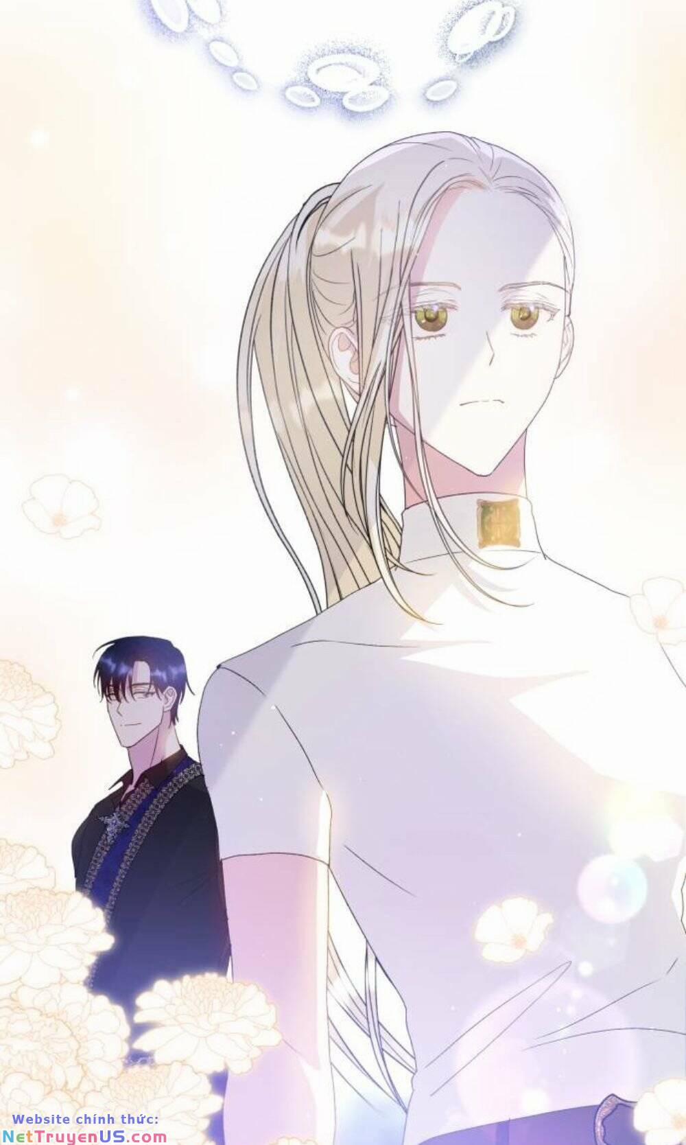 Đại Úy! Chiến Trường Lần Này Là Nơi Này Sao? 8.2 trang 40