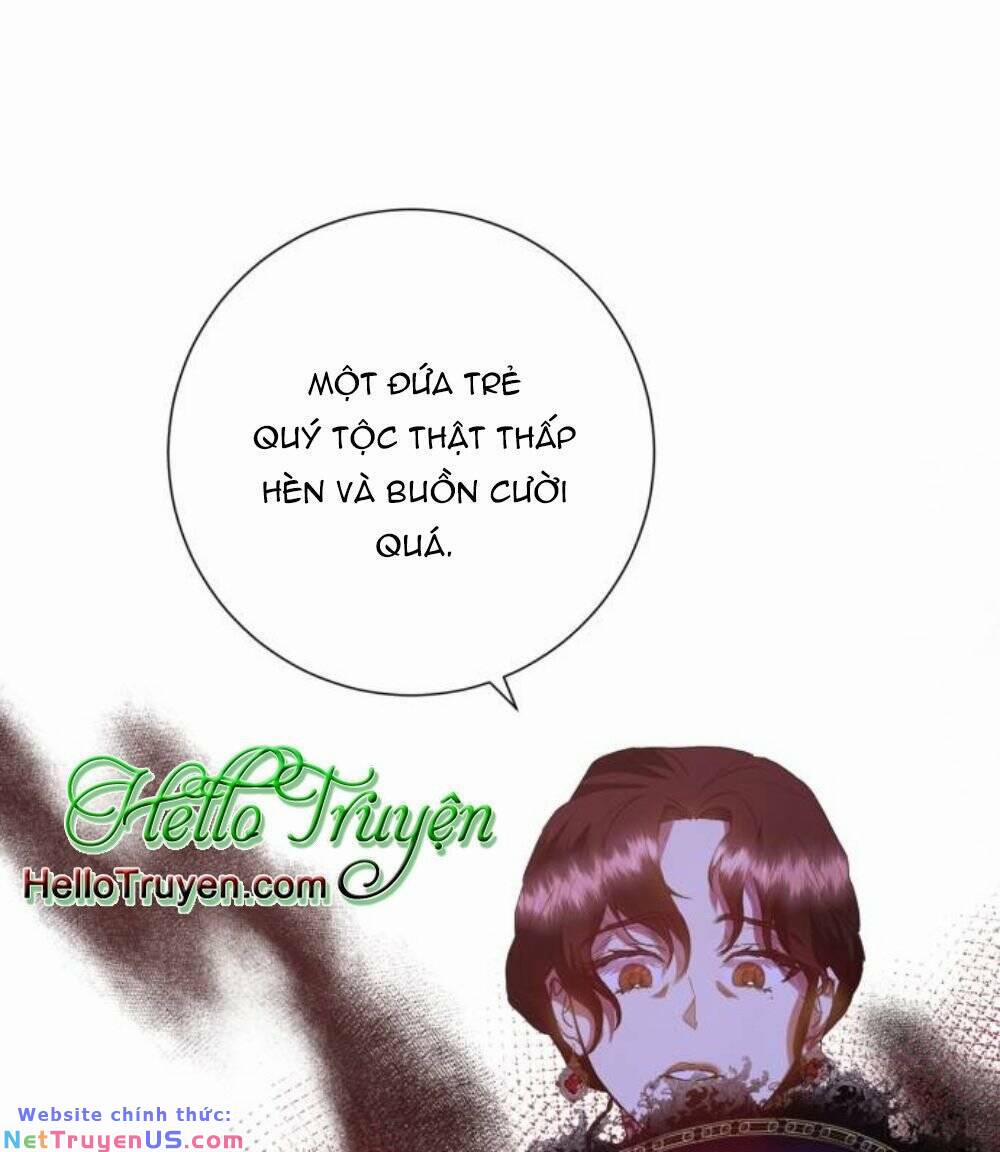 Đại Úy! Chiến Trường Lần Này Là Nơi Này Sao? 8.2 trang 9