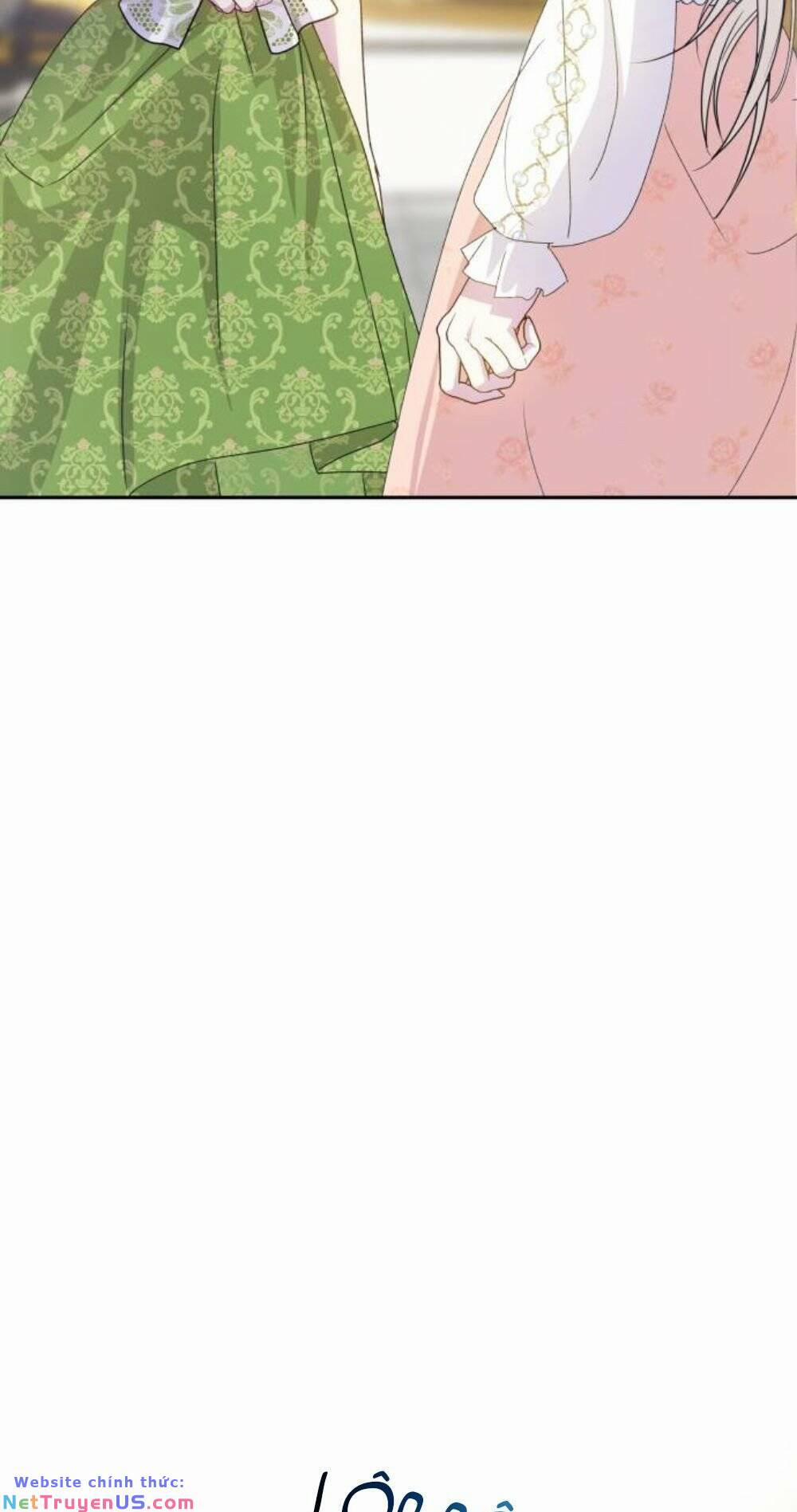 Đại Úy! Chiến Trường Lần Này Là Nơi Này Sao? 9.1 trang 10