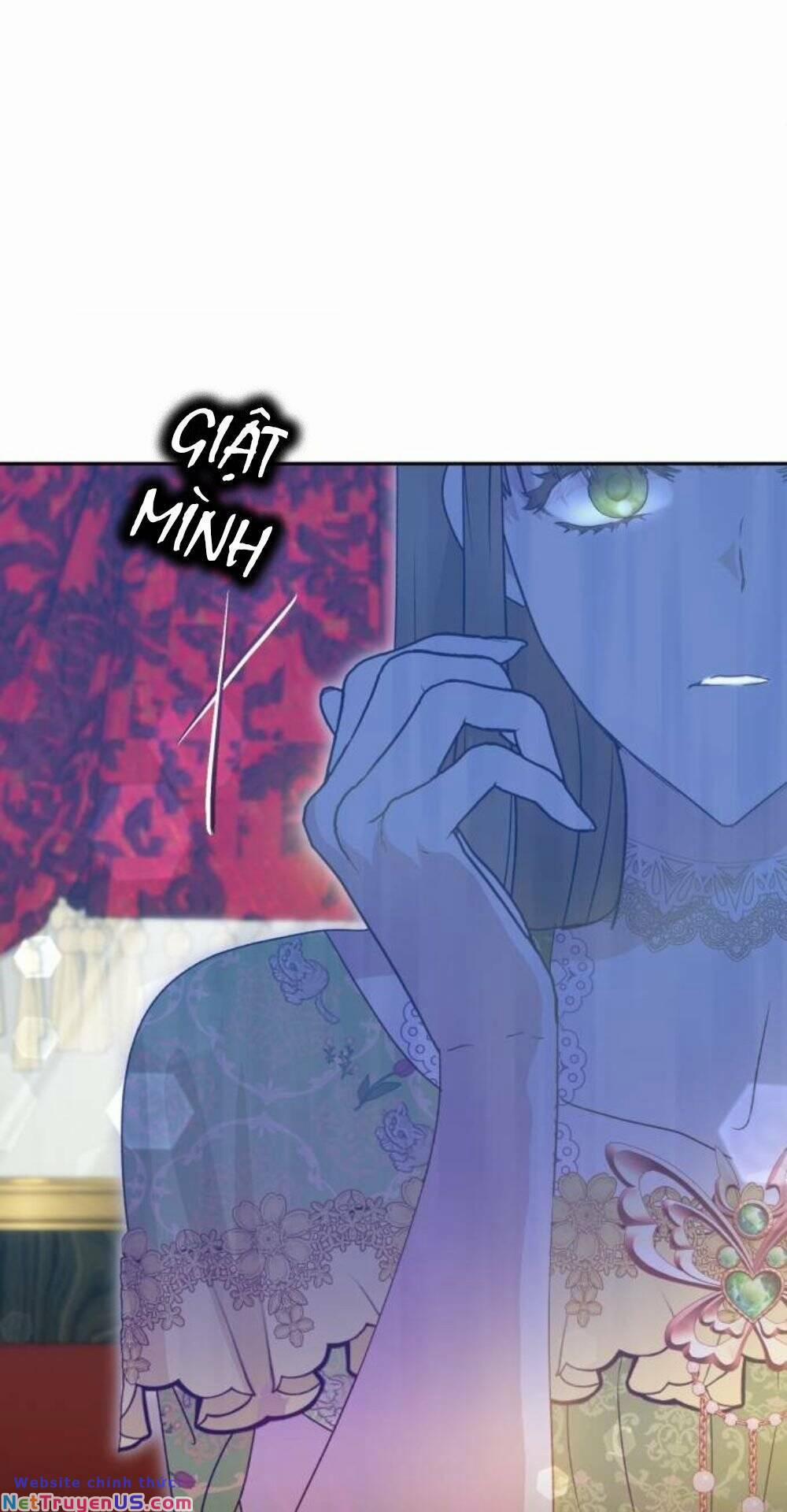 Đại Úy! Chiến Trường Lần Này Là Nơi Này Sao? 9.1 trang 18