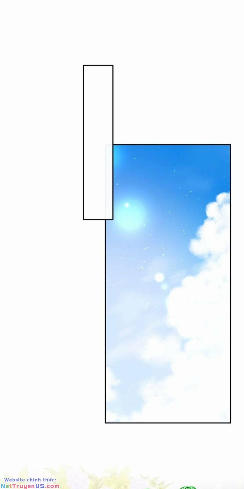 Đại Úy! Chiến Trường Lần Này Là Nơi Này Sao? 9.1 trang 2