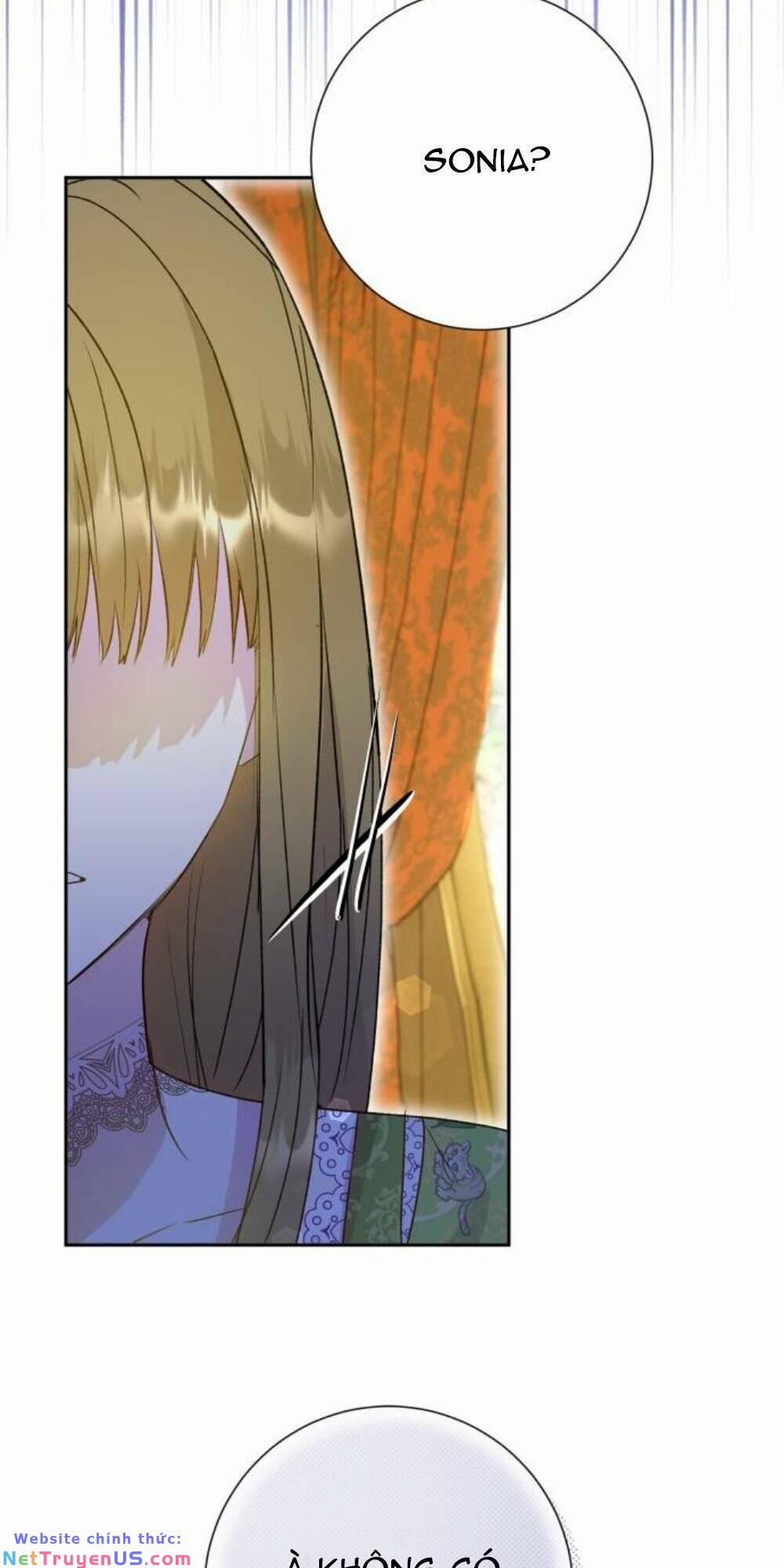 Đại Úy! Chiến Trường Lần Này Là Nơi Này Sao? 9.1 trang 21