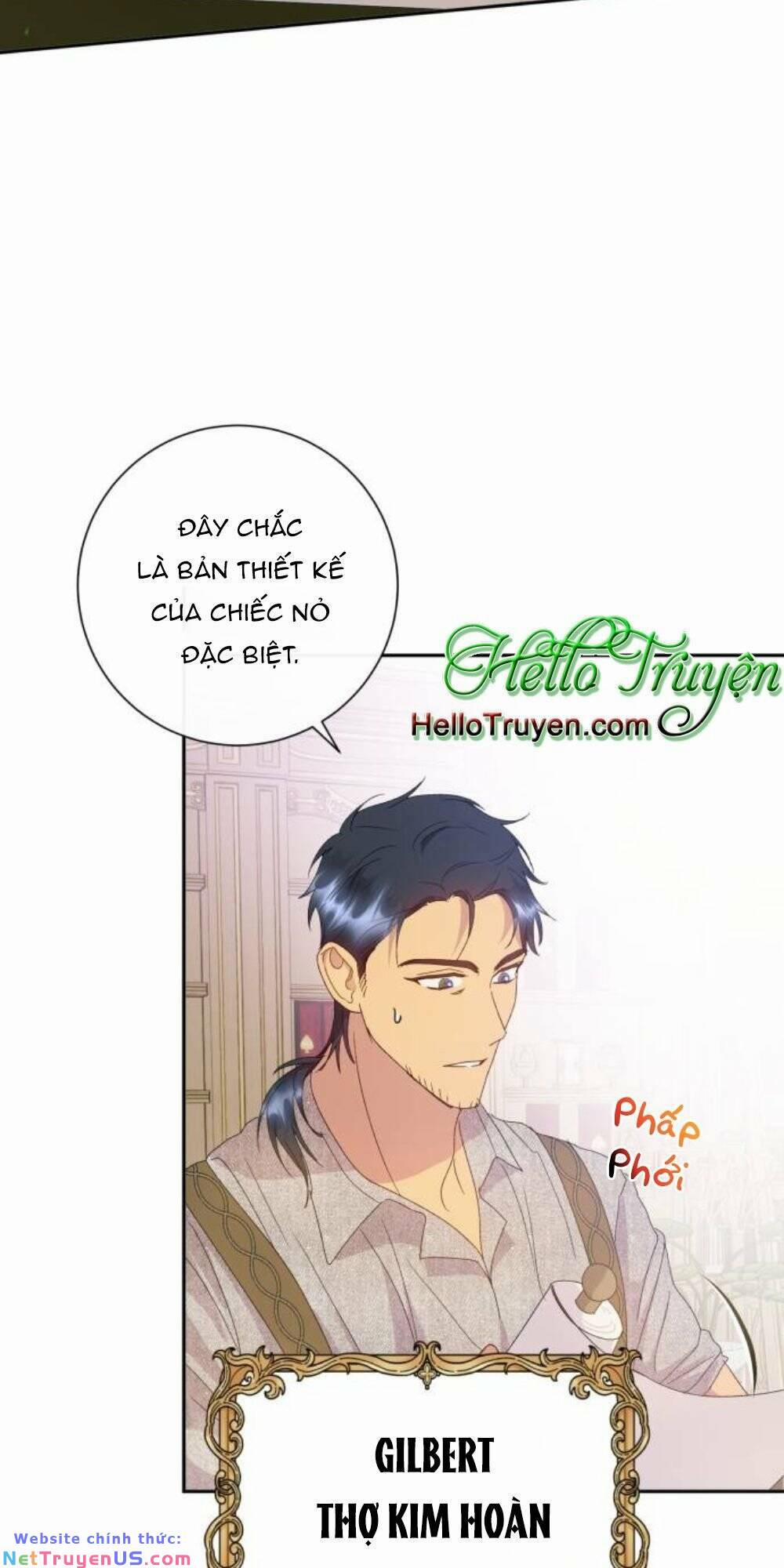 Đại Úy! Chiến Trường Lần Này Là Nơi Này Sao? 9.1 trang 25