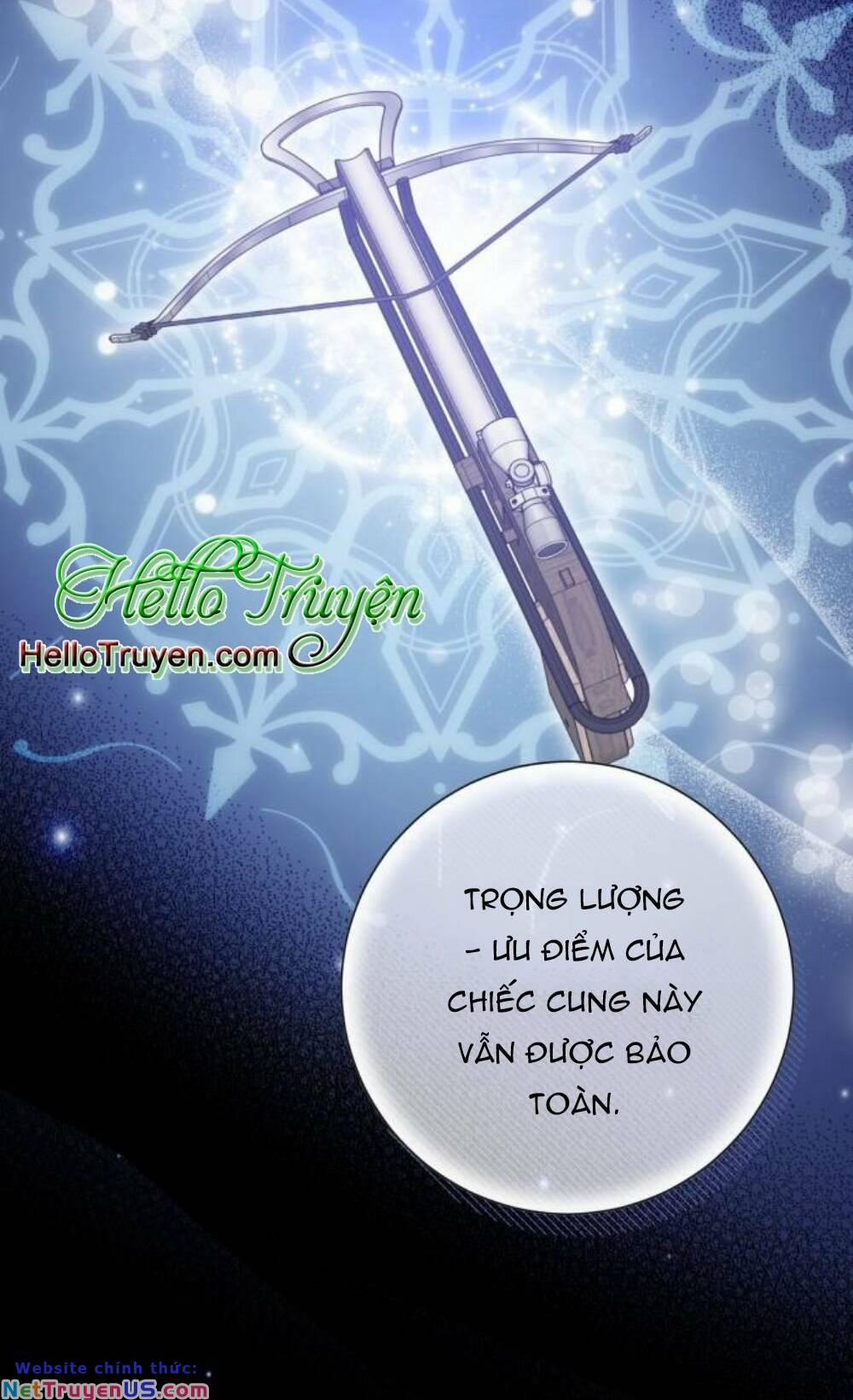 Đại Úy! Chiến Trường Lần Này Là Nơi Này Sao? 9.1 trang 32