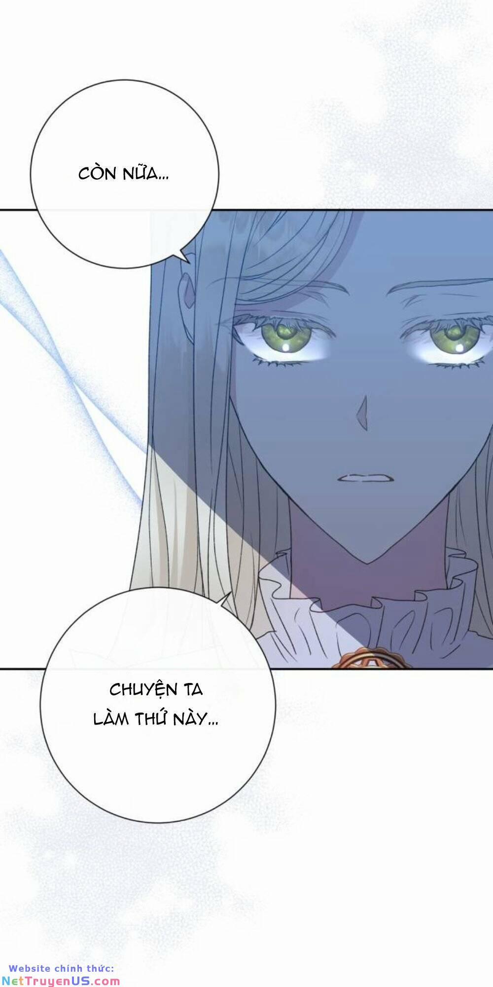 Đại Úy! Chiến Trường Lần Này Là Nơi Này Sao? 9.1 trang 38