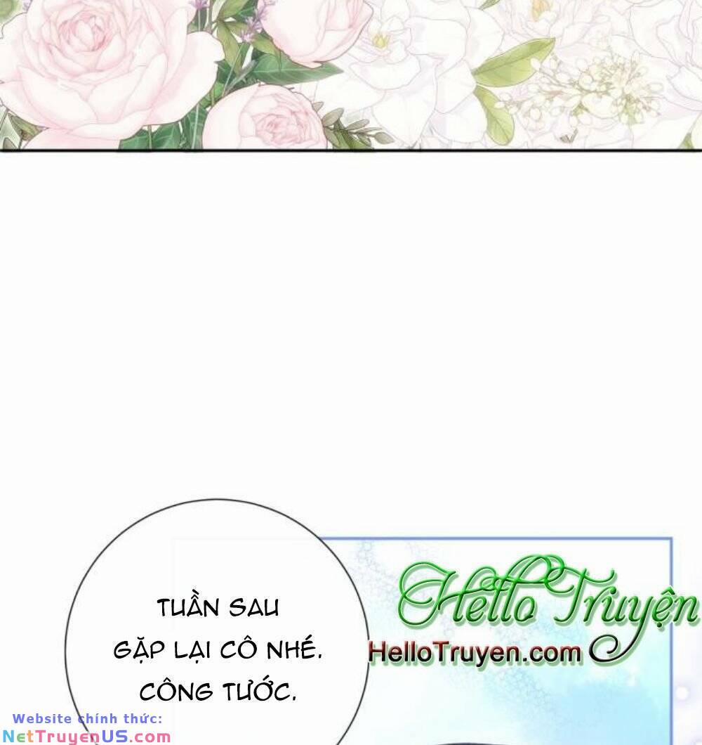 Đại Úy! Chiến Trường Lần Này Là Nơi Này Sao? 9.1 trang 5