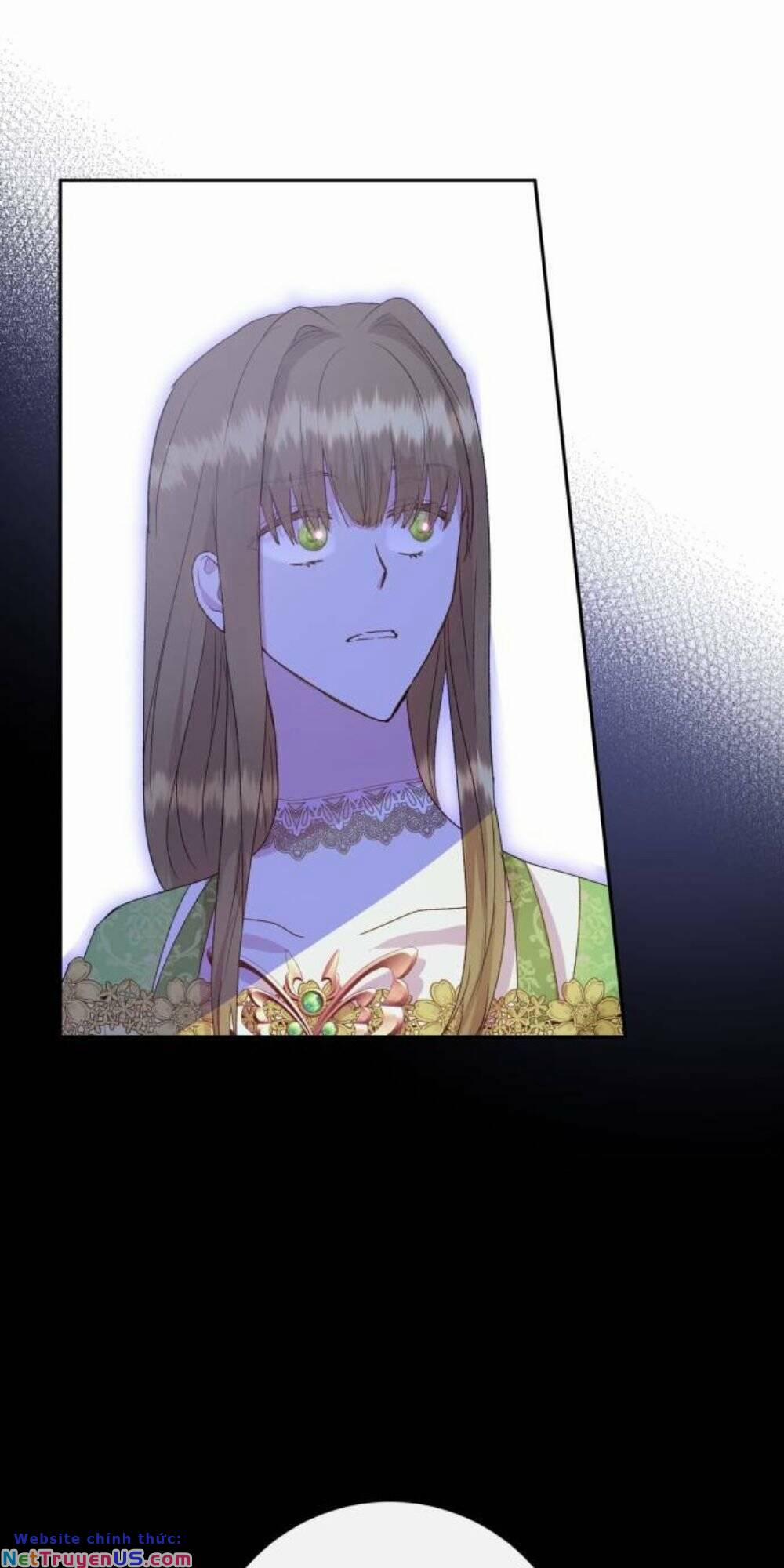 Đại Úy! Chiến Trường Lần Này Là Nơi Này Sao? 9.1 trang 7