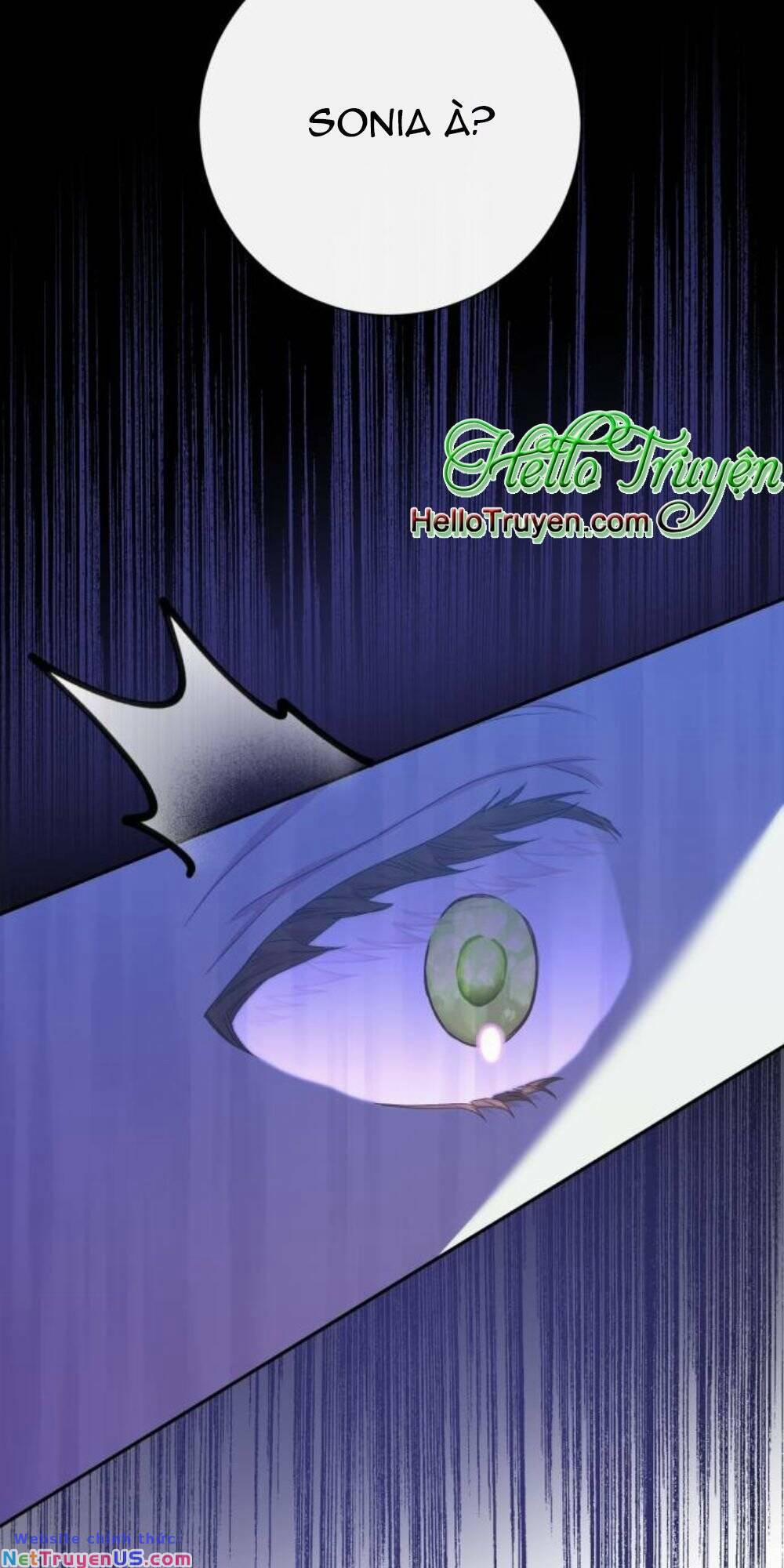 Đại Úy! Chiến Trường Lần Này Là Nơi Này Sao? 9.1 trang 8