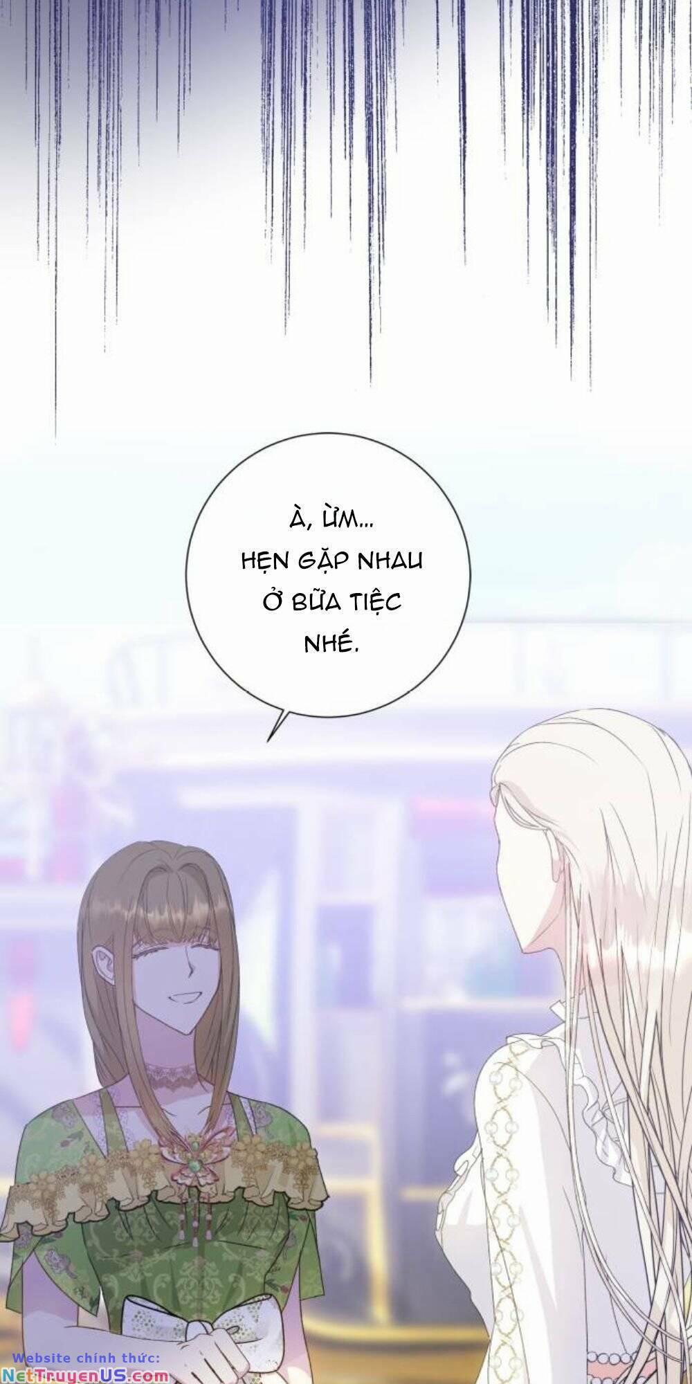 Đại Úy! Chiến Trường Lần Này Là Nơi Này Sao? 9.1 trang 9