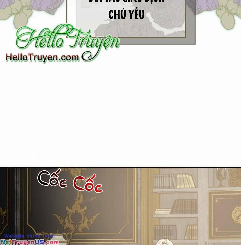 Đại Úy! Chiến Trường Lần Này Là Nơi Này Sao? 9.2 trang 10