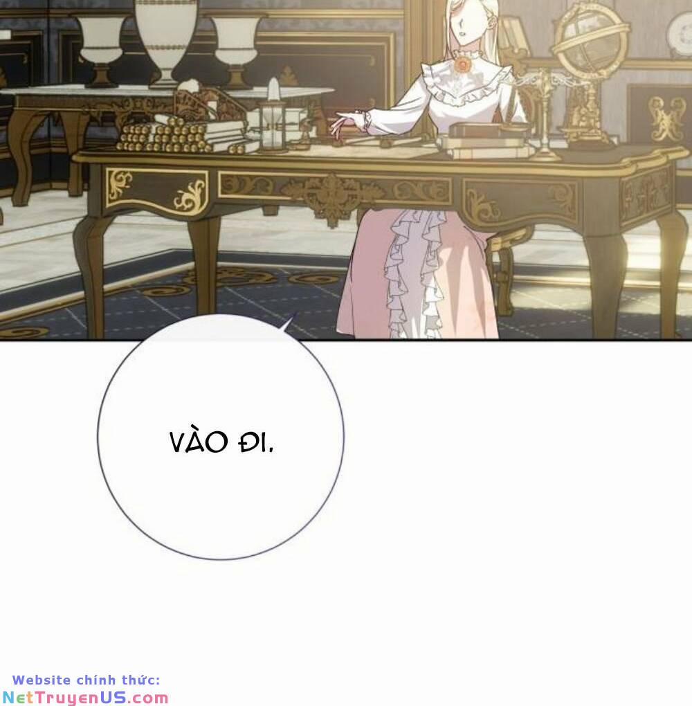 Đại Úy! Chiến Trường Lần Này Là Nơi Này Sao? 9.2 trang 11