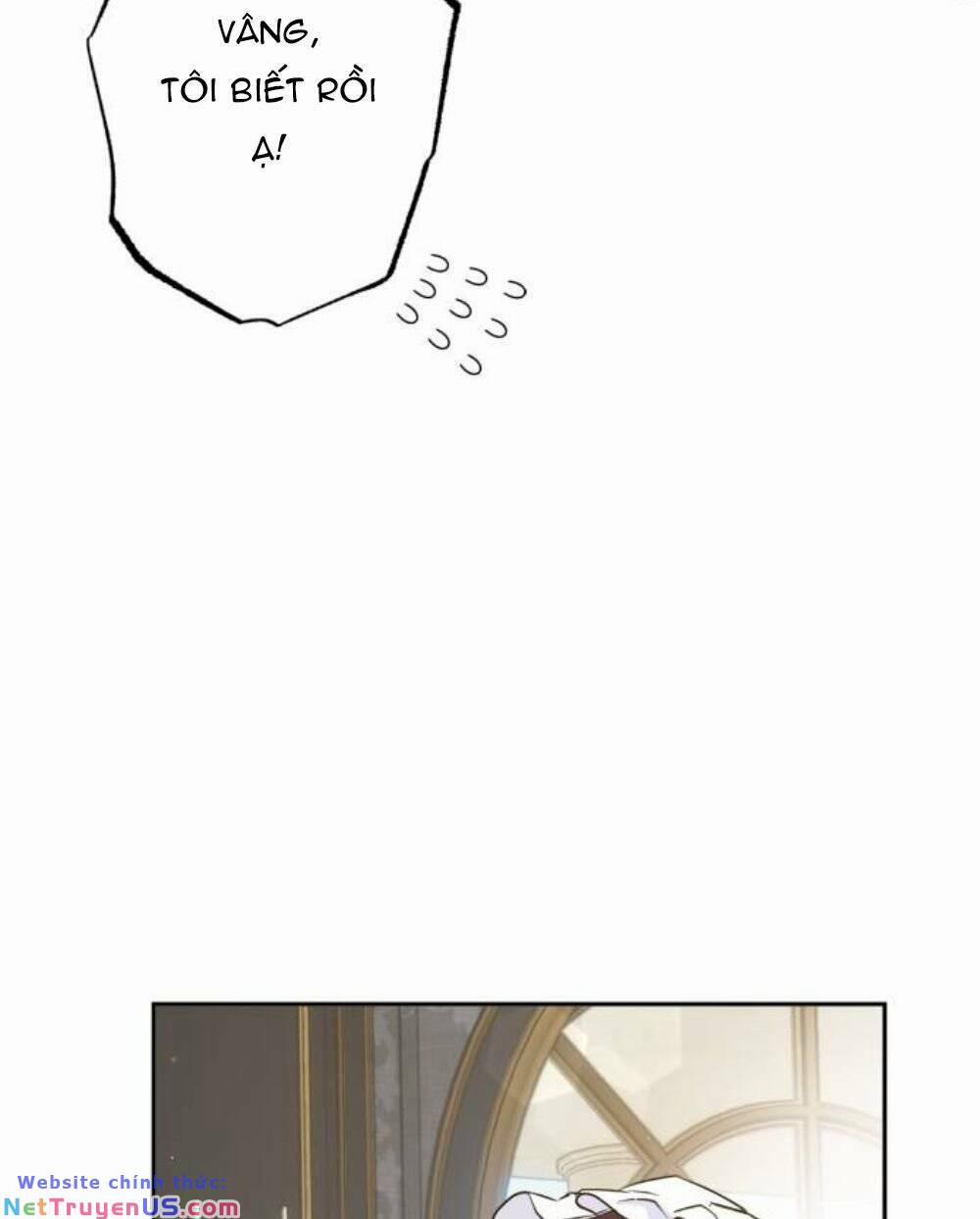 Đại Úy! Chiến Trường Lần Này Là Nơi Này Sao? 9.2 trang 15