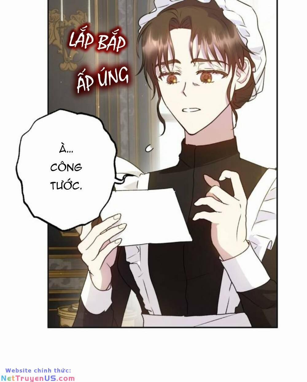 Đại Úy! Chiến Trường Lần Này Là Nơi Này Sao? 9.2 trang 16