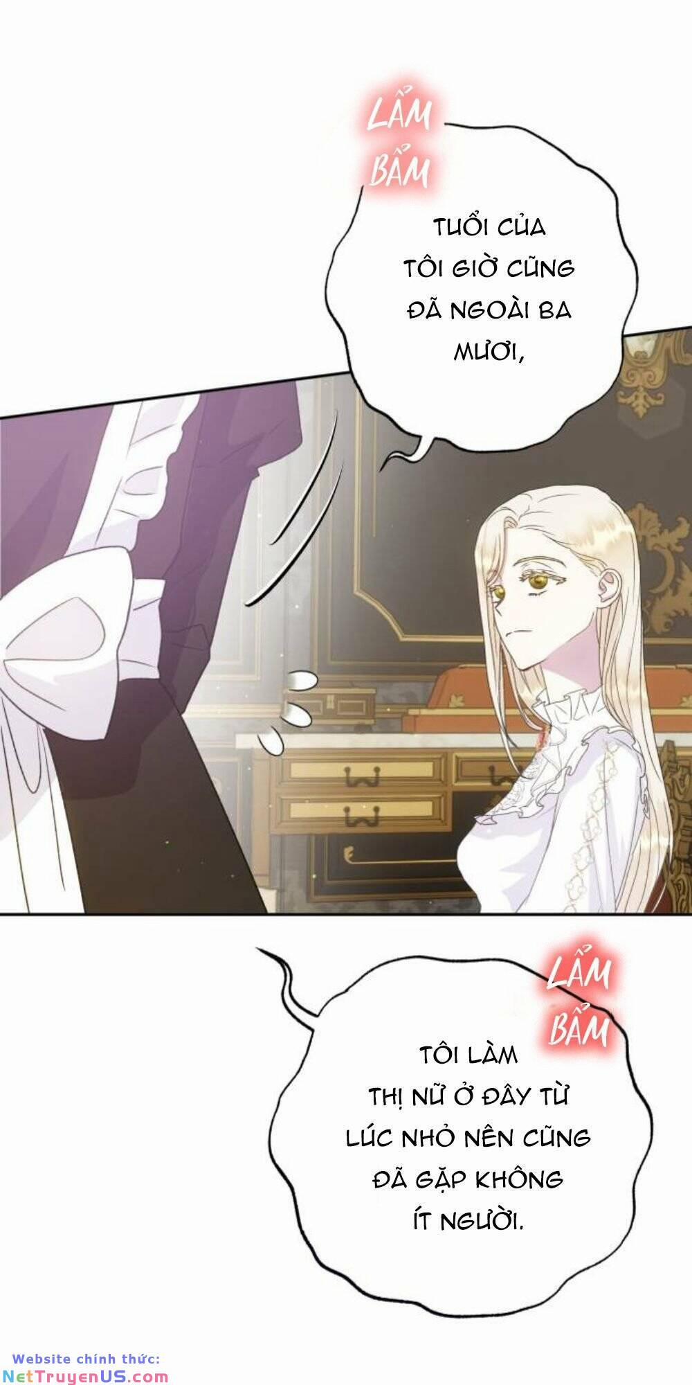 Đại Úy! Chiến Trường Lần Này Là Nơi Này Sao? 9.2 trang 17