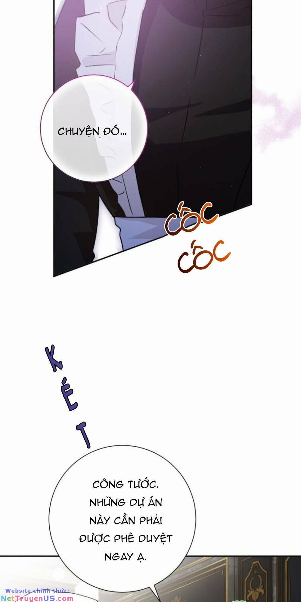 Đại Úy! Chiến Trường Lần Này Là Nơi Này Sao? 9.2 trang 19