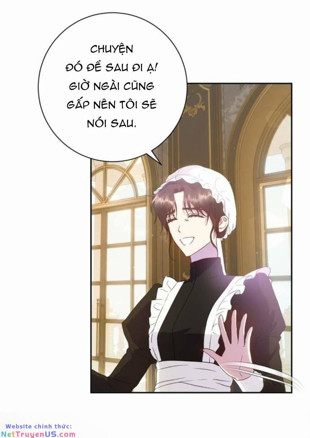 Đại Úy! Chiến Trường Lần Này Là Nơi Này Sao? 9.2 trang 21