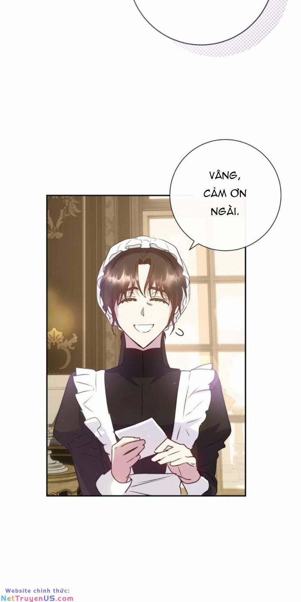 Đại Úy! Chiến Trường Lần Này Là Nơi Này Sao? 9.2 trang 23