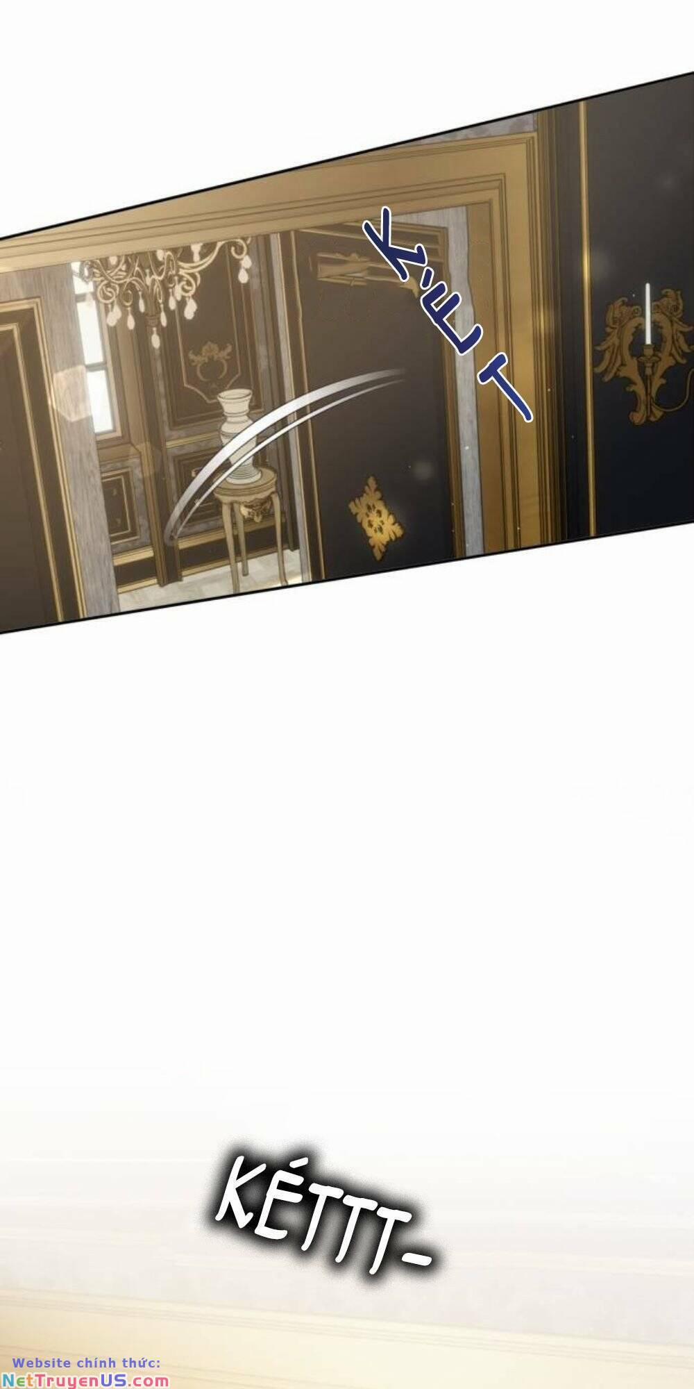 Đại Úy! Chiến Trường Lần Này Là Nơi Này Sao? 9.2 trang 24