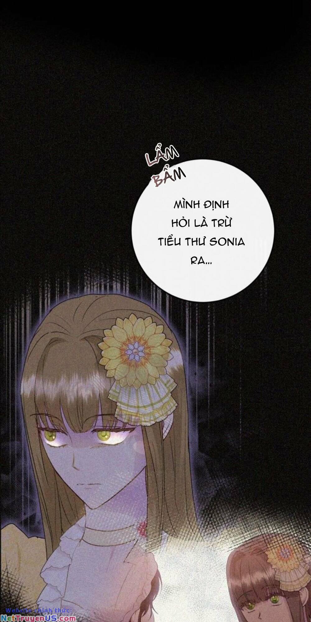 Đại Úy! Chiến Trường Lần Này Là Nơi Này Sao? 9.2 trang 27