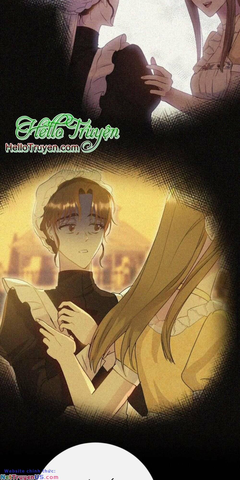 Đại Úy! Chiến Trường Lần Này Là Nơi Này Sao? 9.2 trang 28