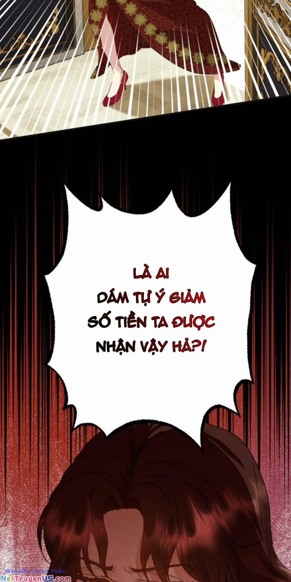 Đại Úy! Chiến Trường Lần Này Là Nơi Này Sao? 9.2 trang 35