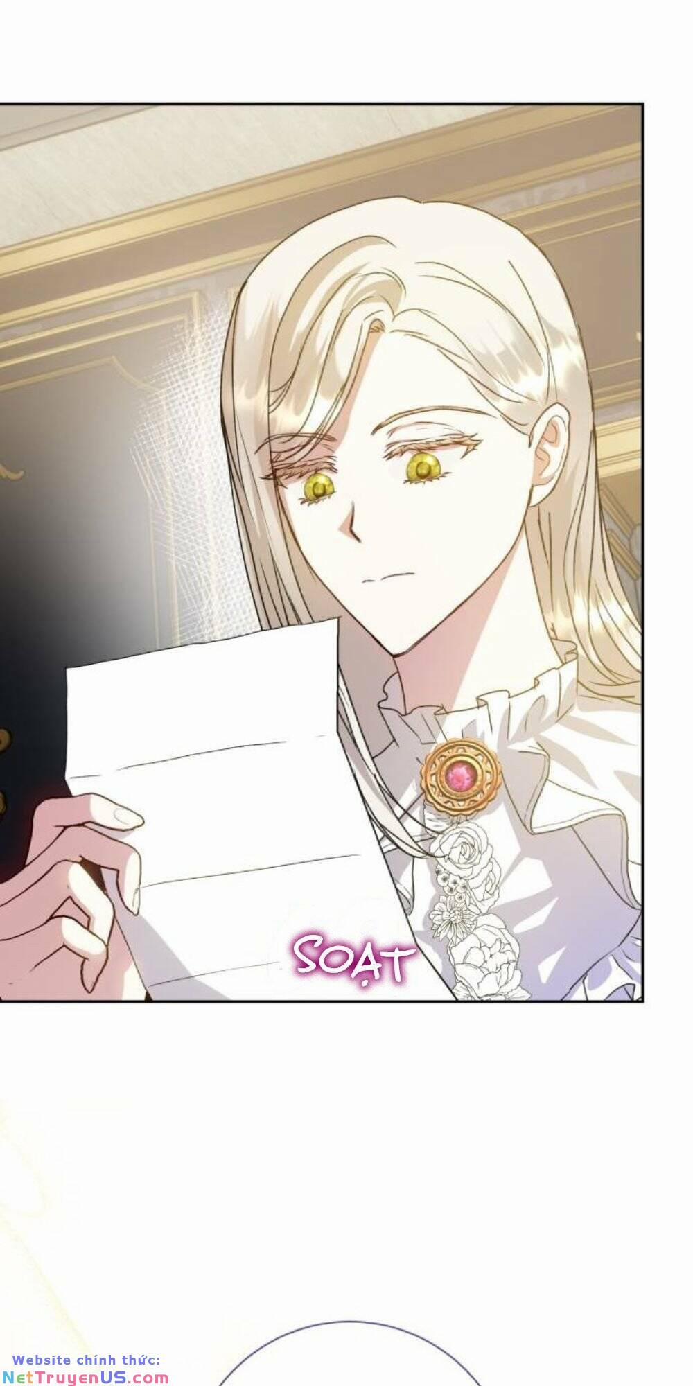 Đại Úy! Chiến Trường Lần Này Là Nơi Này Sao? 9.2 trang 7