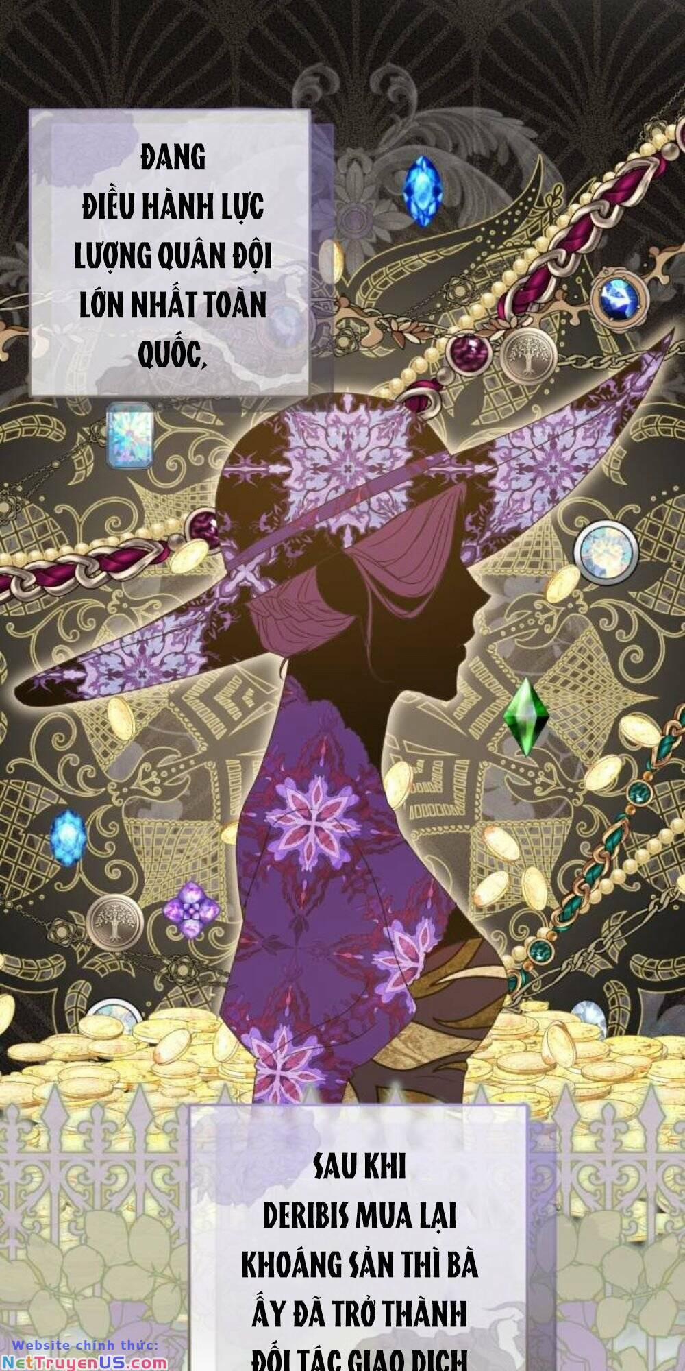 Đại Úy! Chiến Trường Lần Này Là Nơi Này Sao? 9.2 trang 9