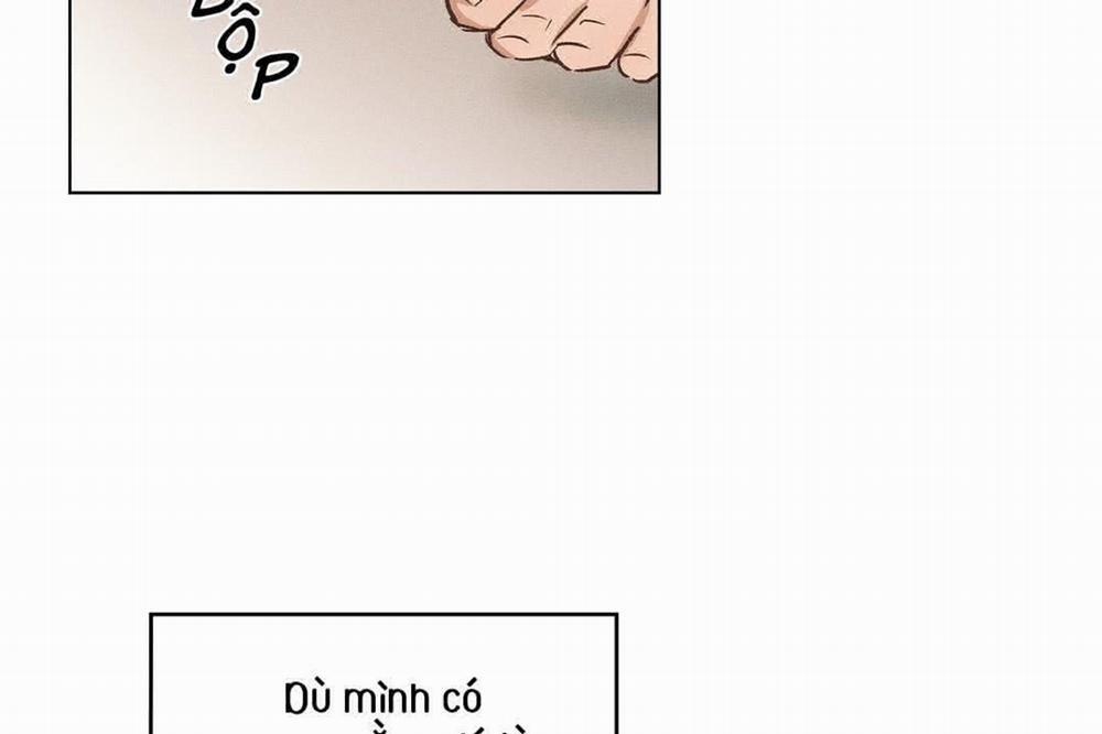 Đại Úy Lãng Mạn Thân Yêu Của Tôi 29 trang 121